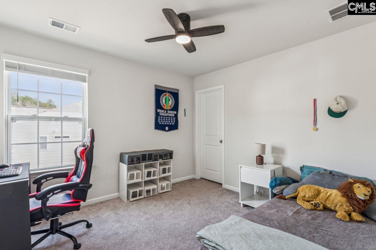 221 Shadowbrook Way Camden, SC 29020