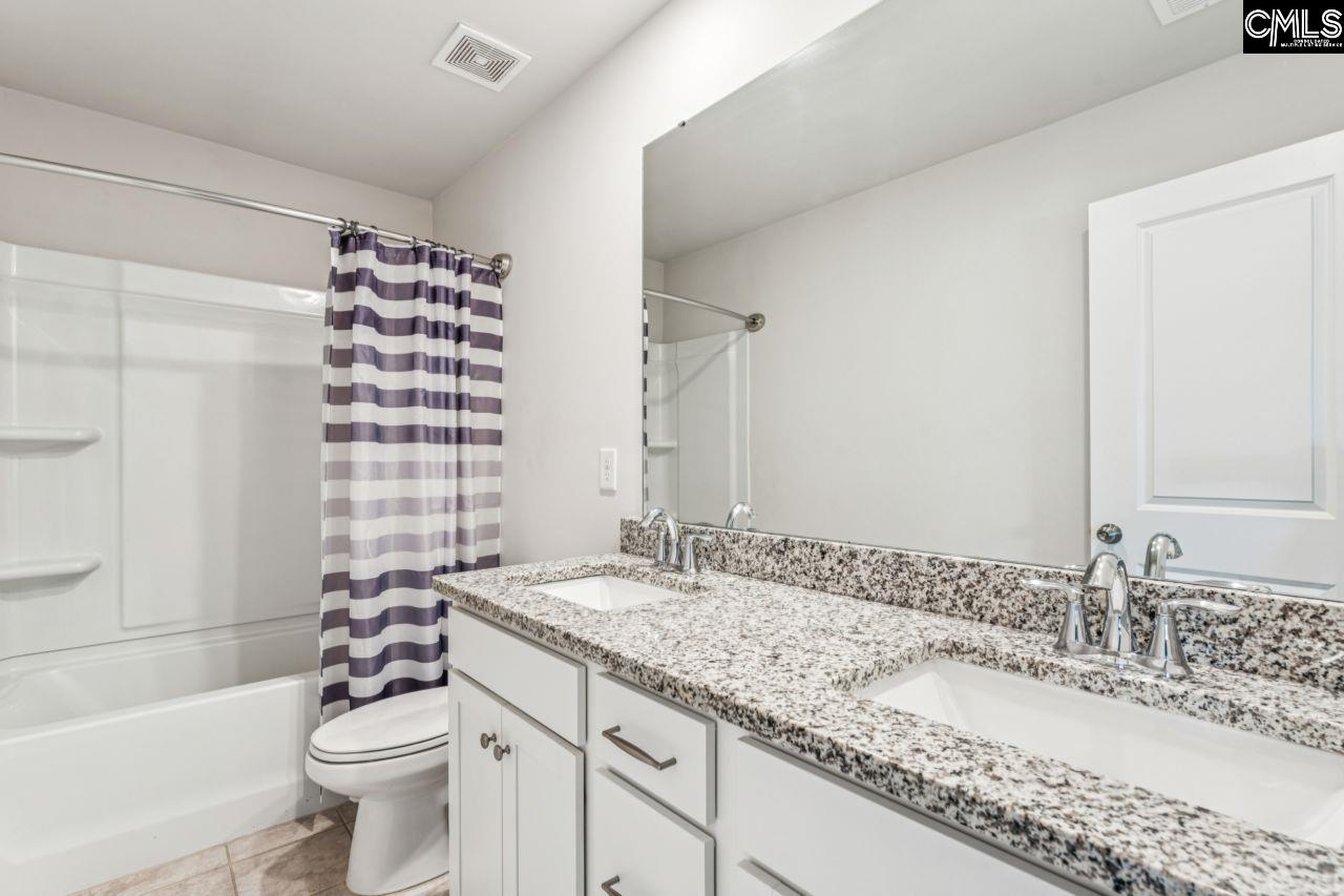 221 Shadowbrook Way Camden, SC 29020