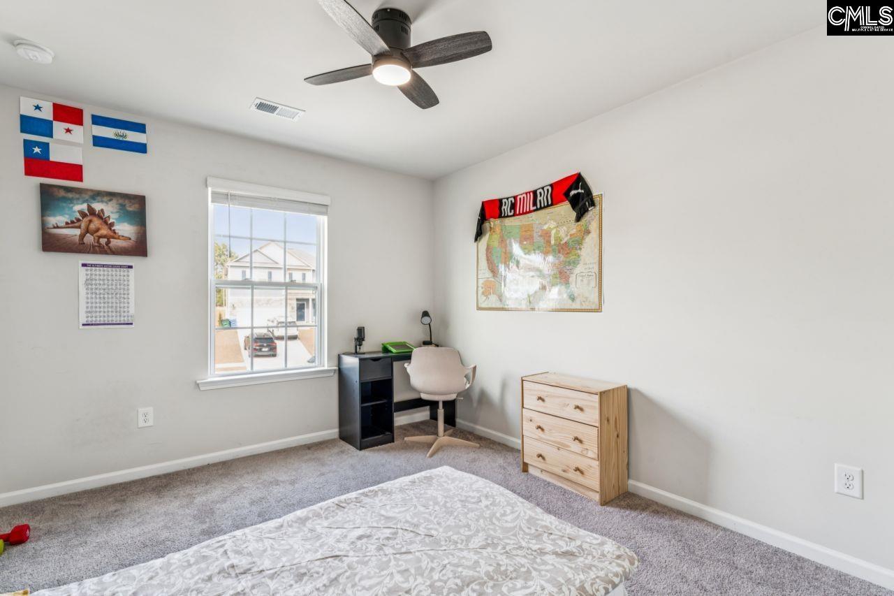 221 Shadowbrook Way Camden, SC 29020