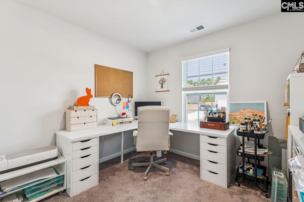 221 Shadowbrook Way Camden, SC 29020