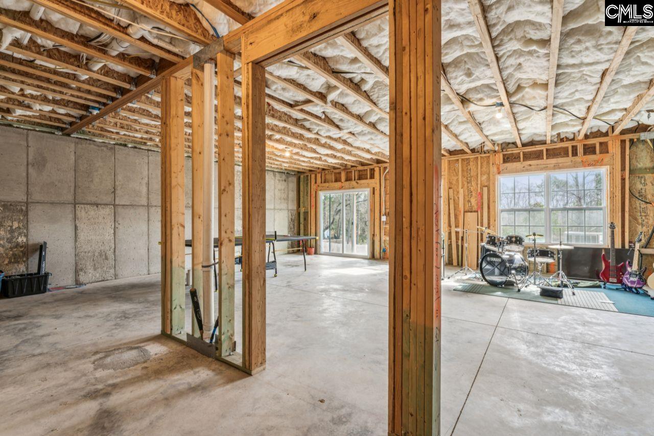 221 Shadowbrook Way Camden, SC 29020