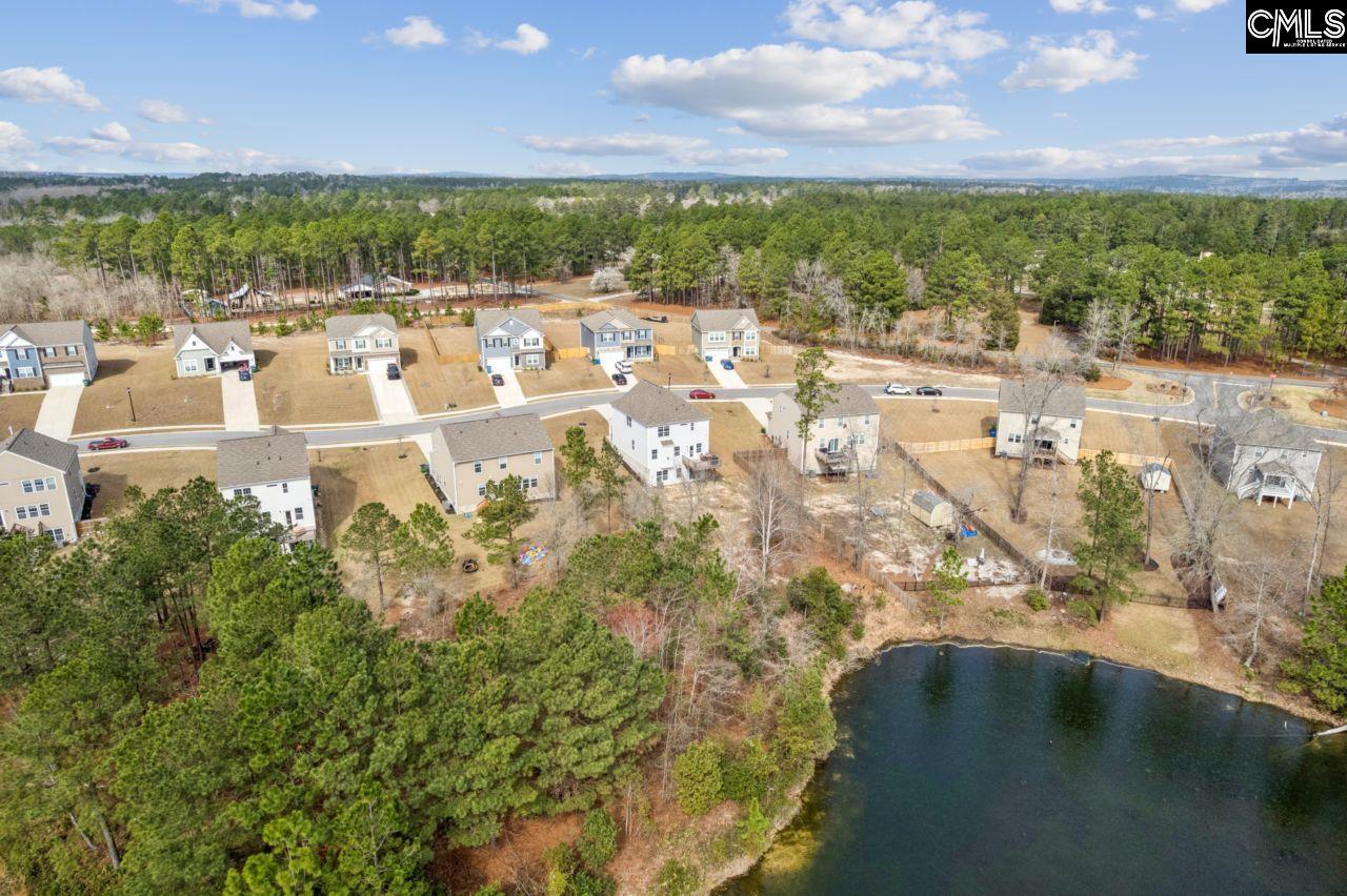 221 Shadowbrook Way Camden, SC 29020
