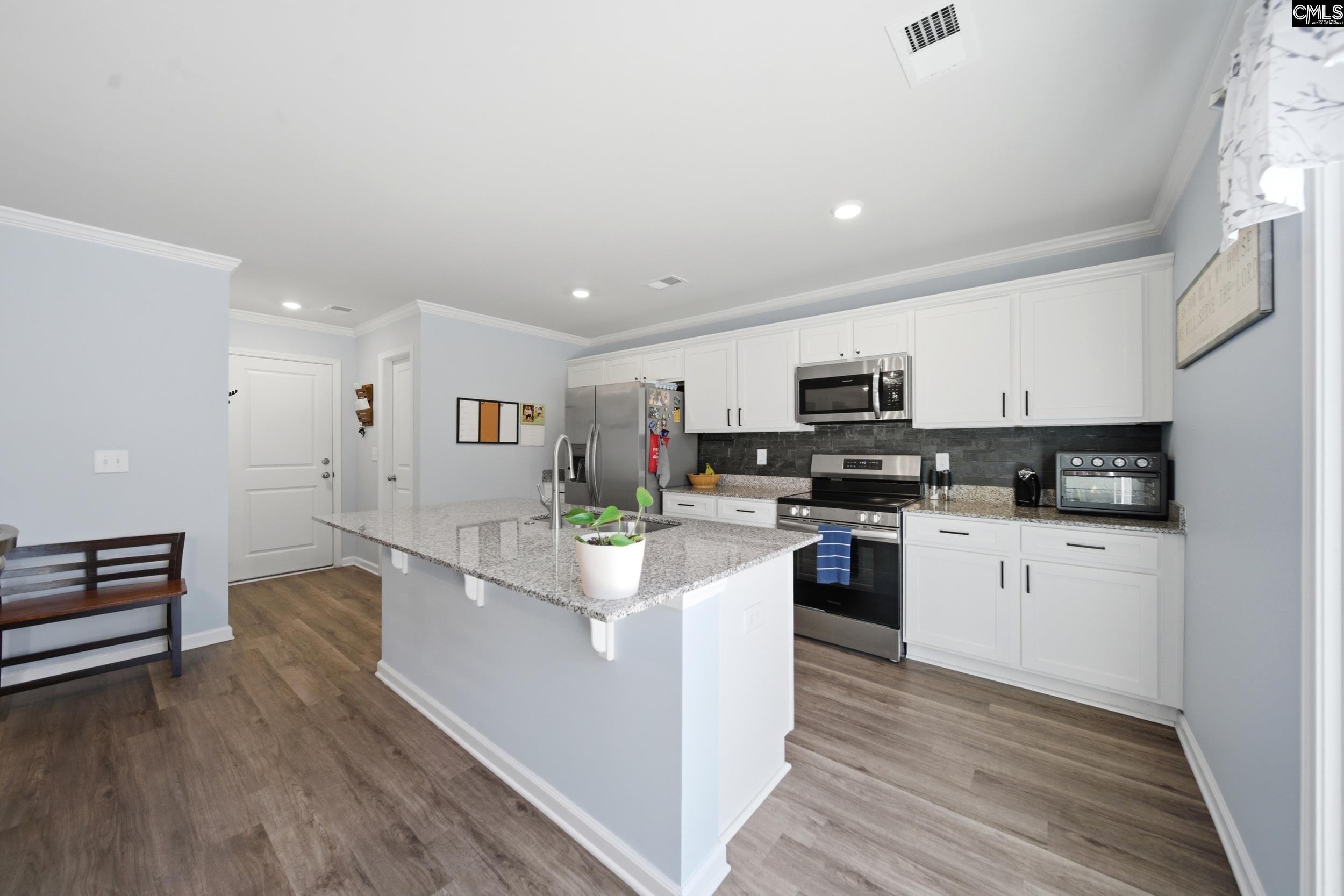 1476 Whirlaway Lane Lexington, SC 29073