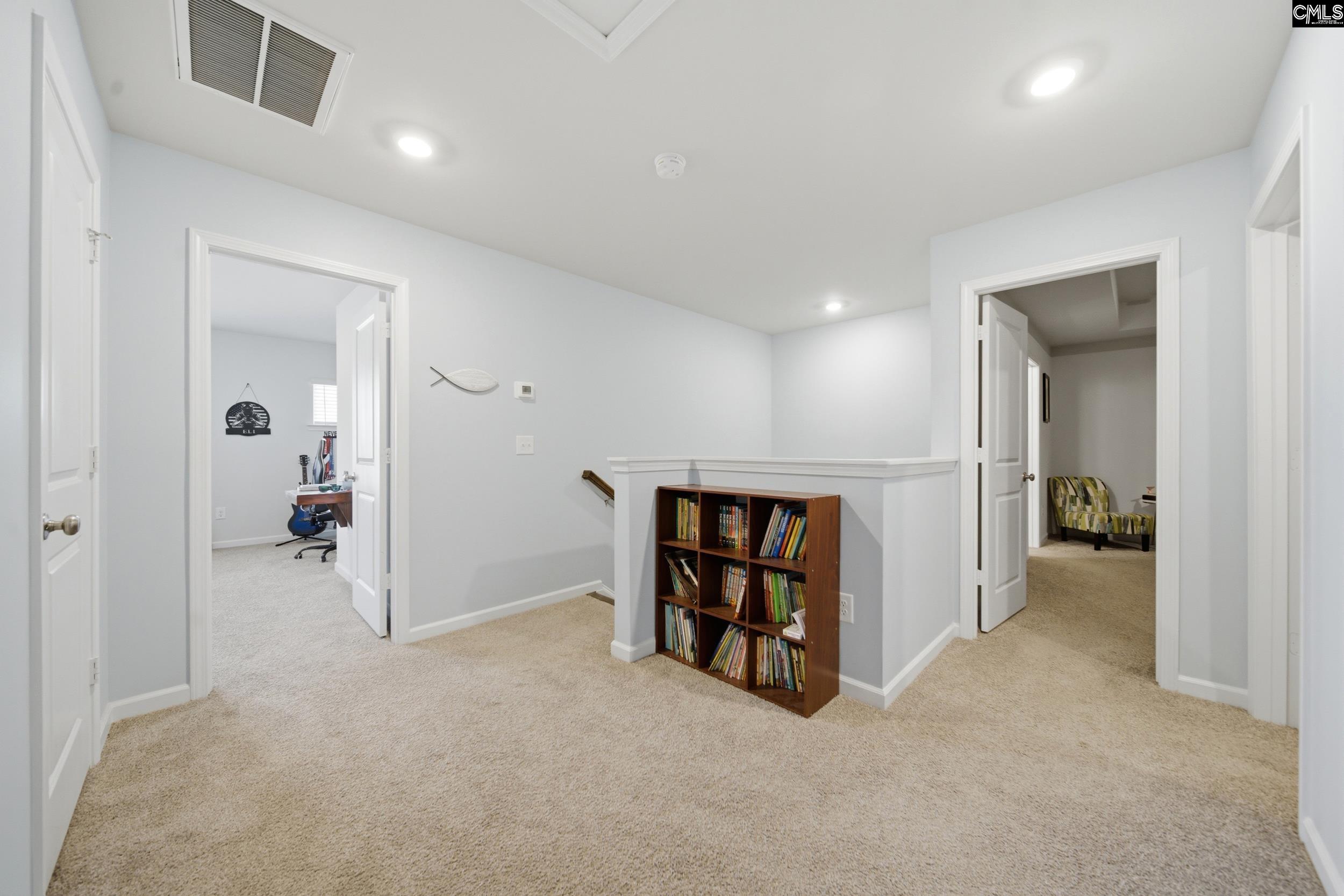 1476 Whirlaway Lane Lexington, SC 29073