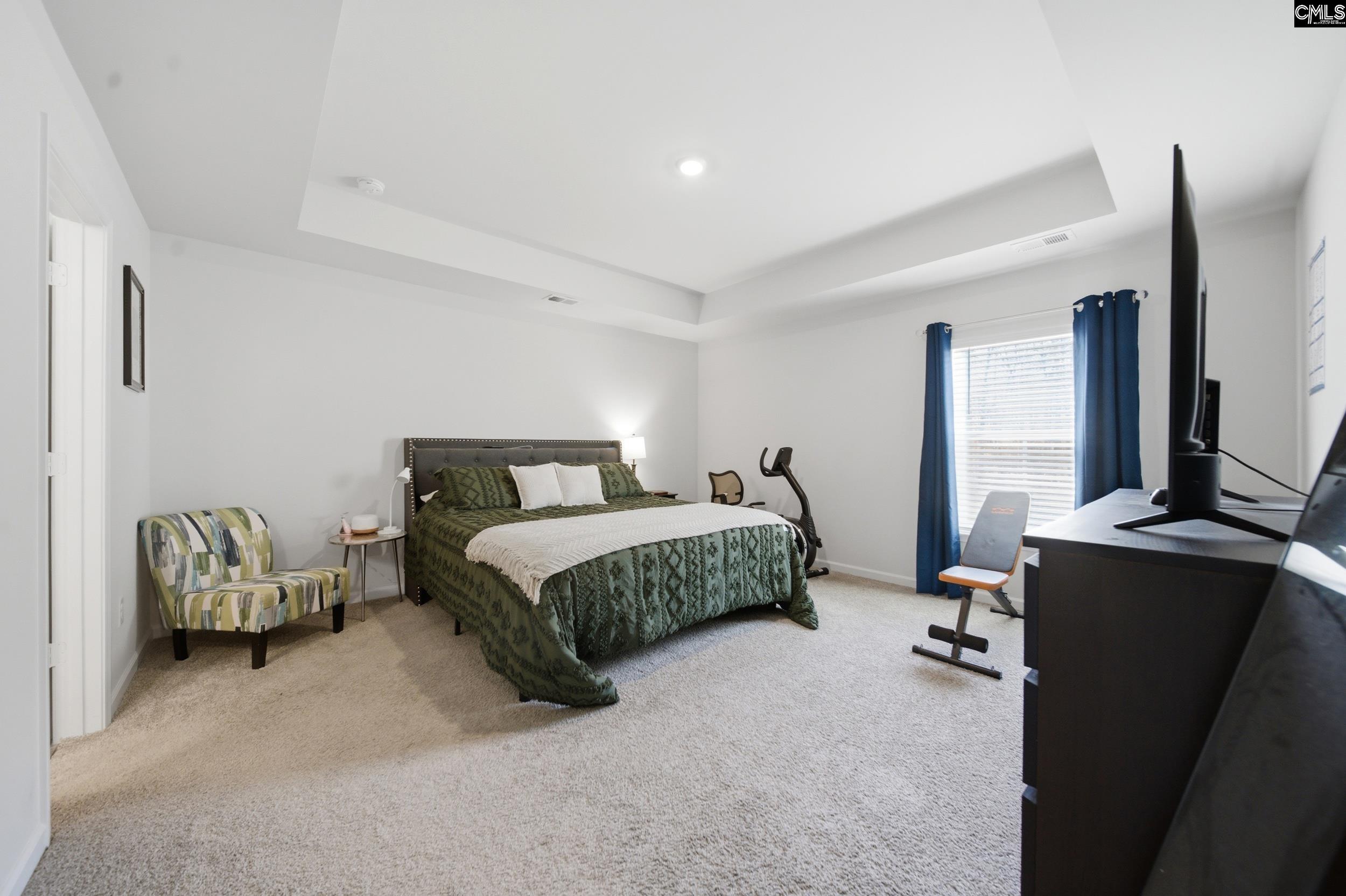 1476 Whirlaway Lane Lexington, SC 29073