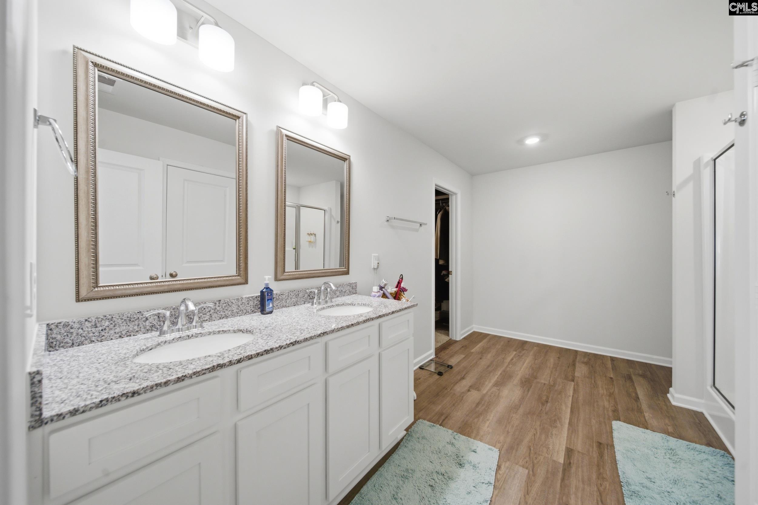 1476 Whirlaway Lane Lexington, SC 29073