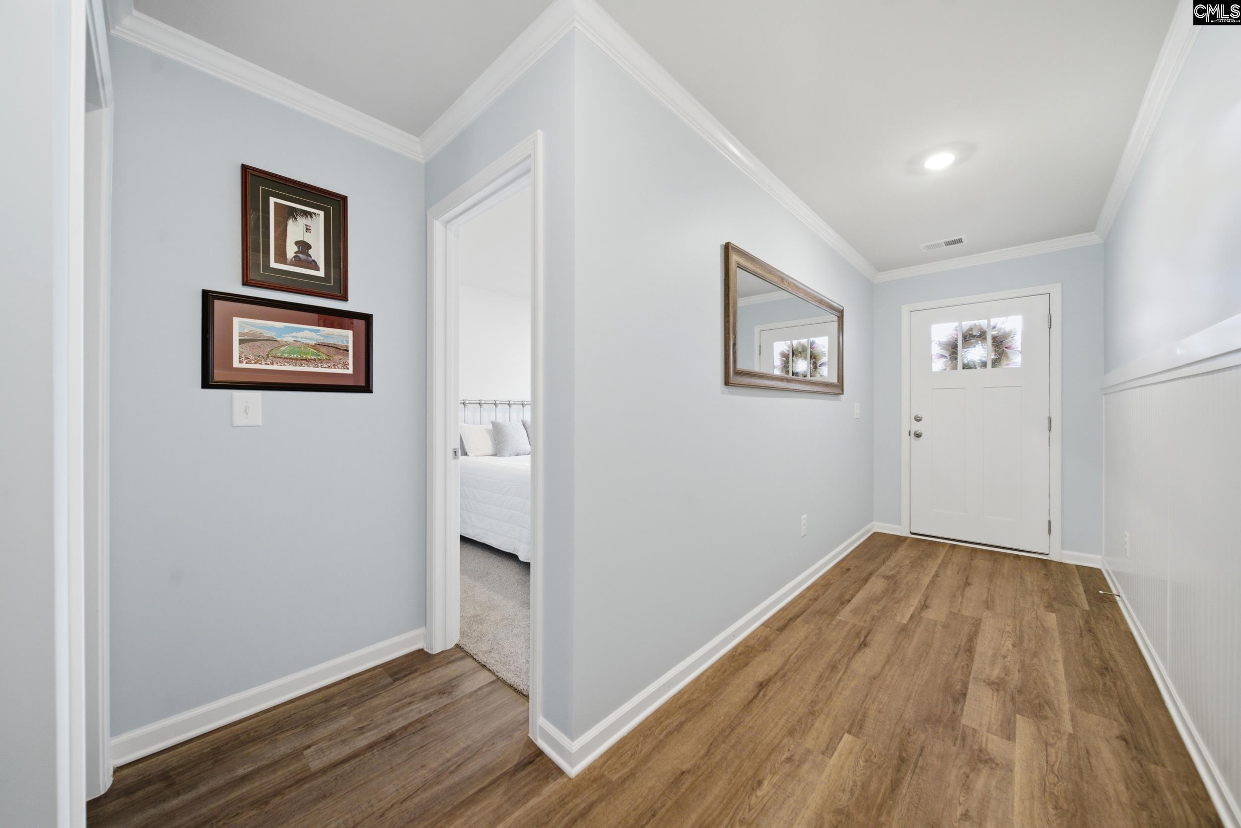 1476 Whirlaway Lane Lexington, SC 29073