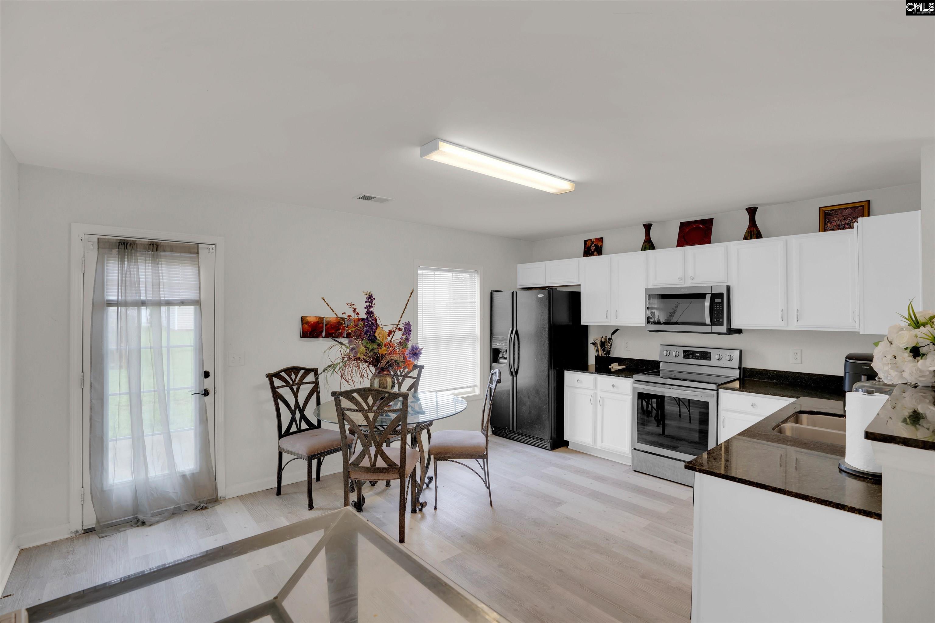 1025 Congaree Pointe Drive Columbia, SC 29209