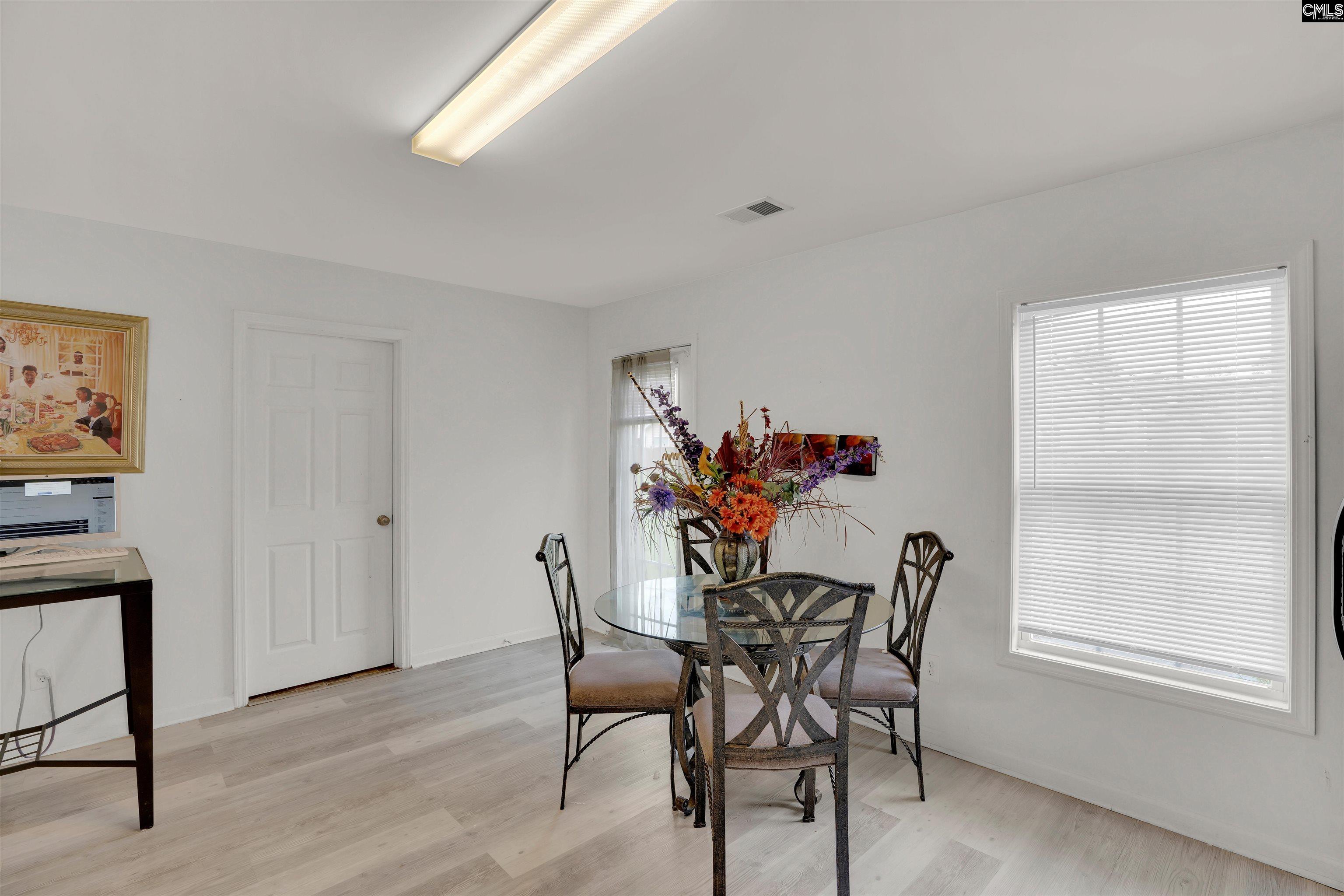 1025 Congaree Pointe Drive Columbia, SC 29209