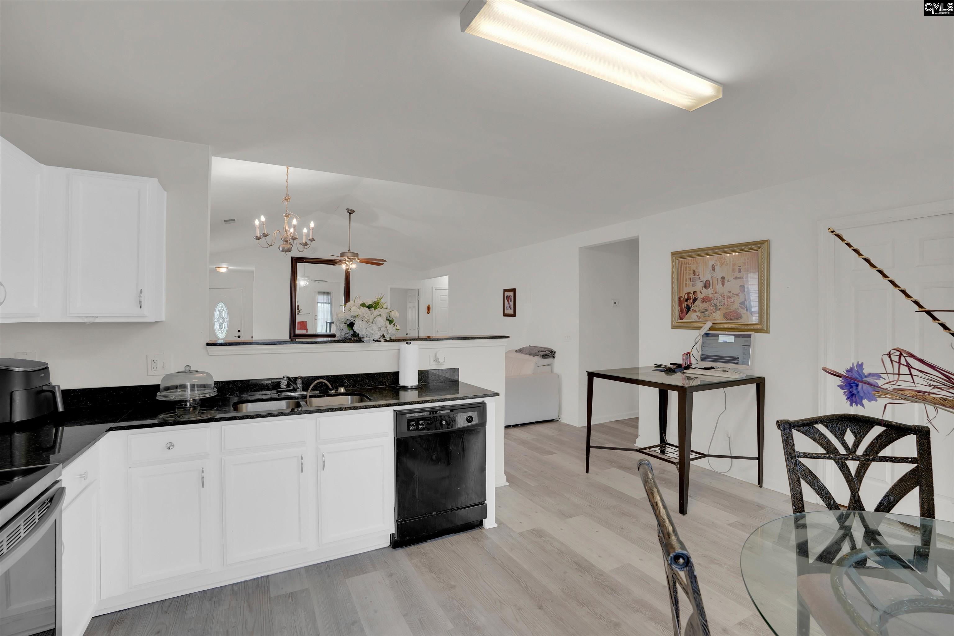 1025 Congaree Pointe Drive Columbia, SC 29209