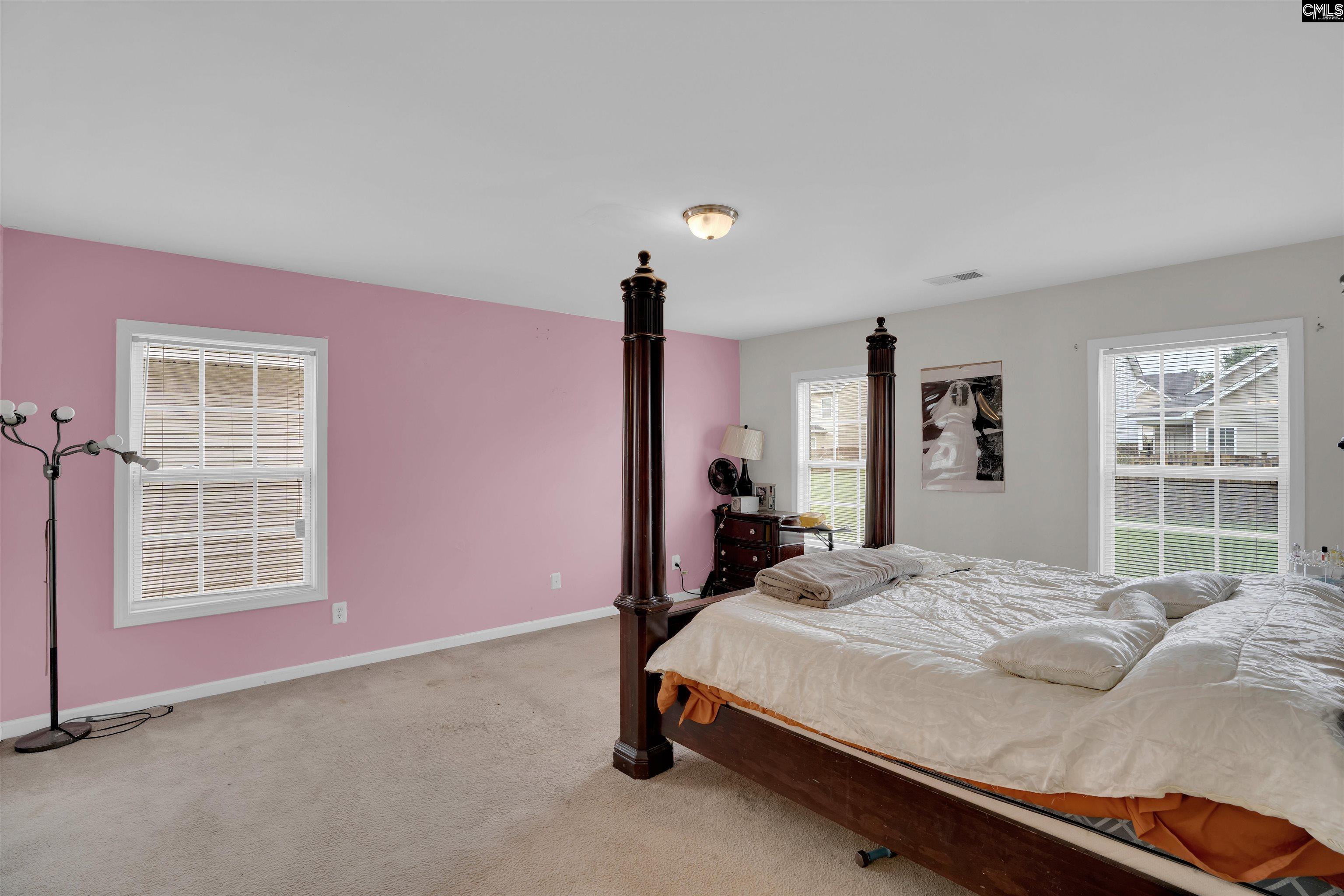 1025 Congaree Pointe Drive Columbia, SC 29209
