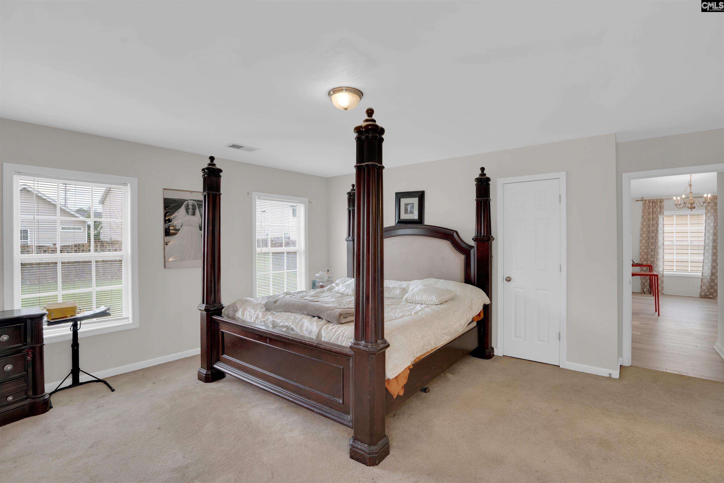 1025 Congaree Pointe Drive Columbia, SC 29209