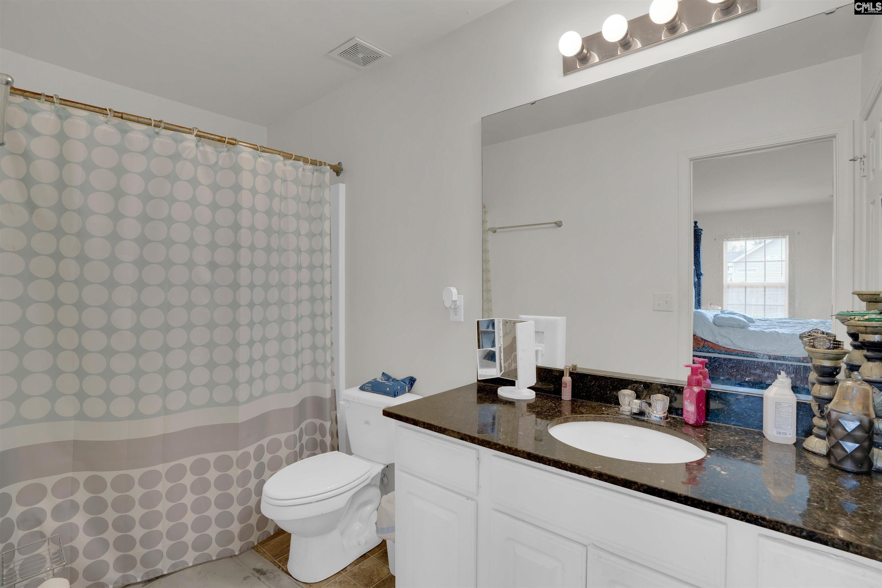 1025 Congaree Pointe Drive Columbia, SC 29209