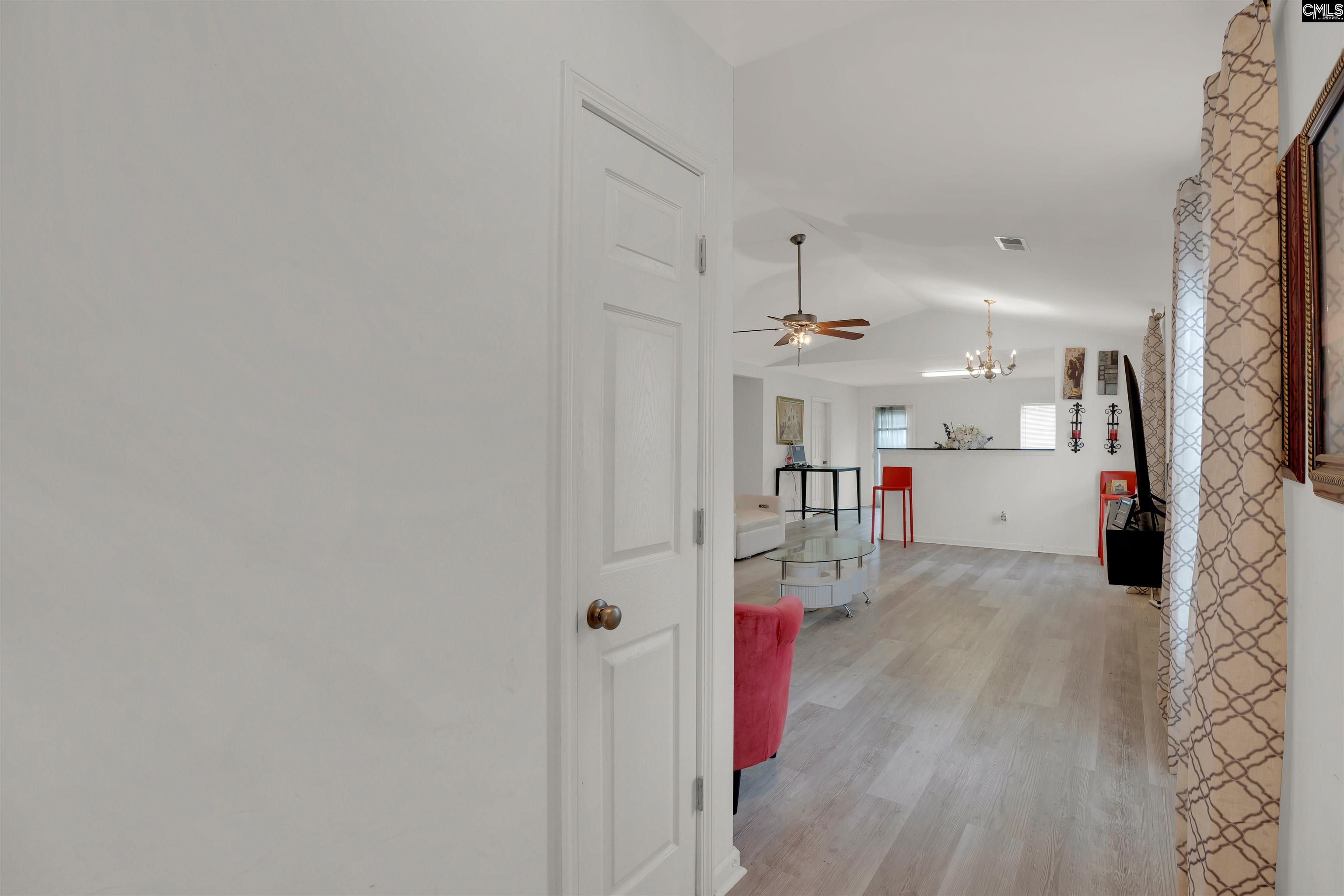 1025 Congaree Pointe Drive Columbia, SC 29209
