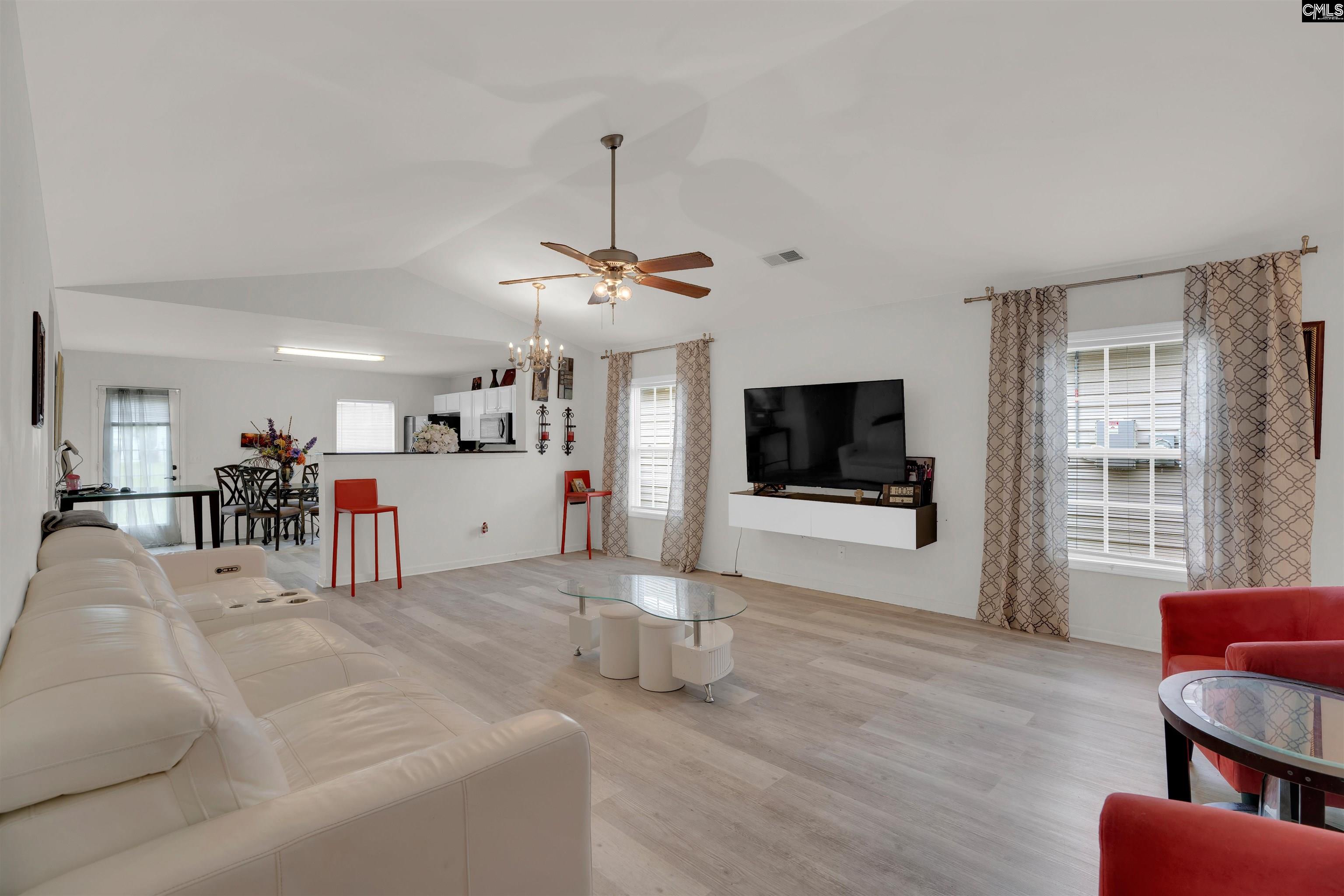 1025 Congaree Pointe Drive Columbia, SC 29209