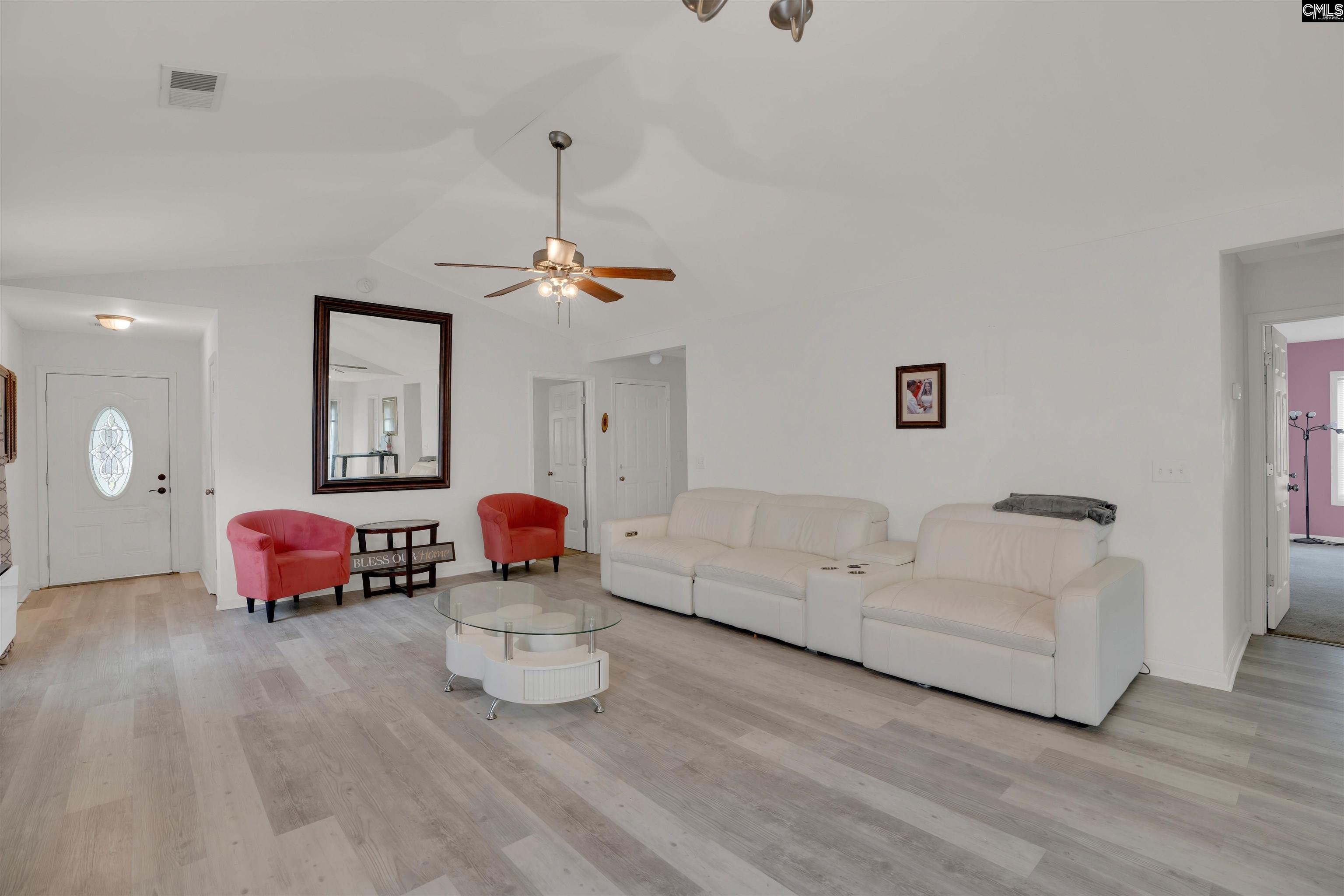 1025 Congaree Pointe Drive Columbia, SC 29209