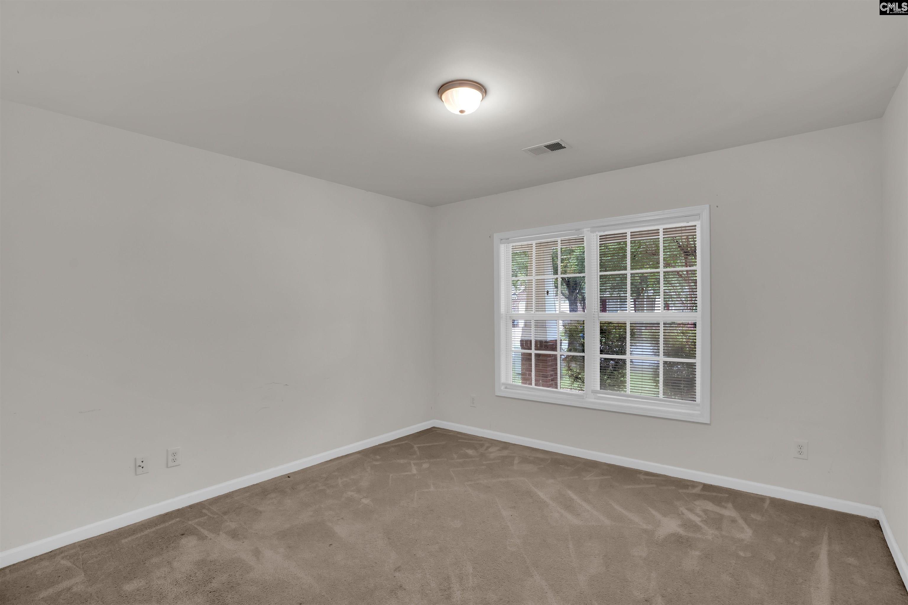 1025 Congaree Pointe Drive Columbia, SC 29209