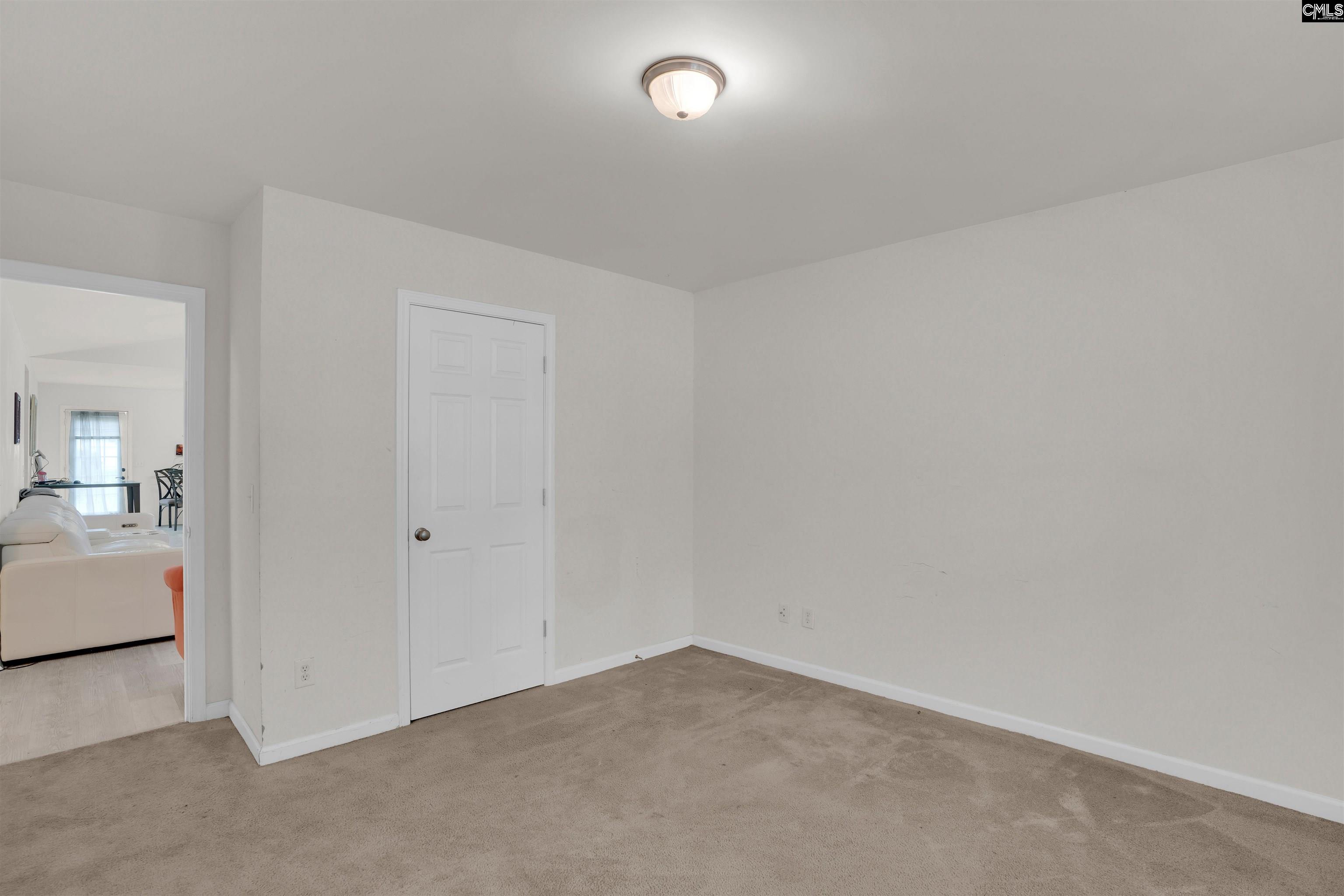 1025 Congaree Pointe Drive Columbia, SC 29209