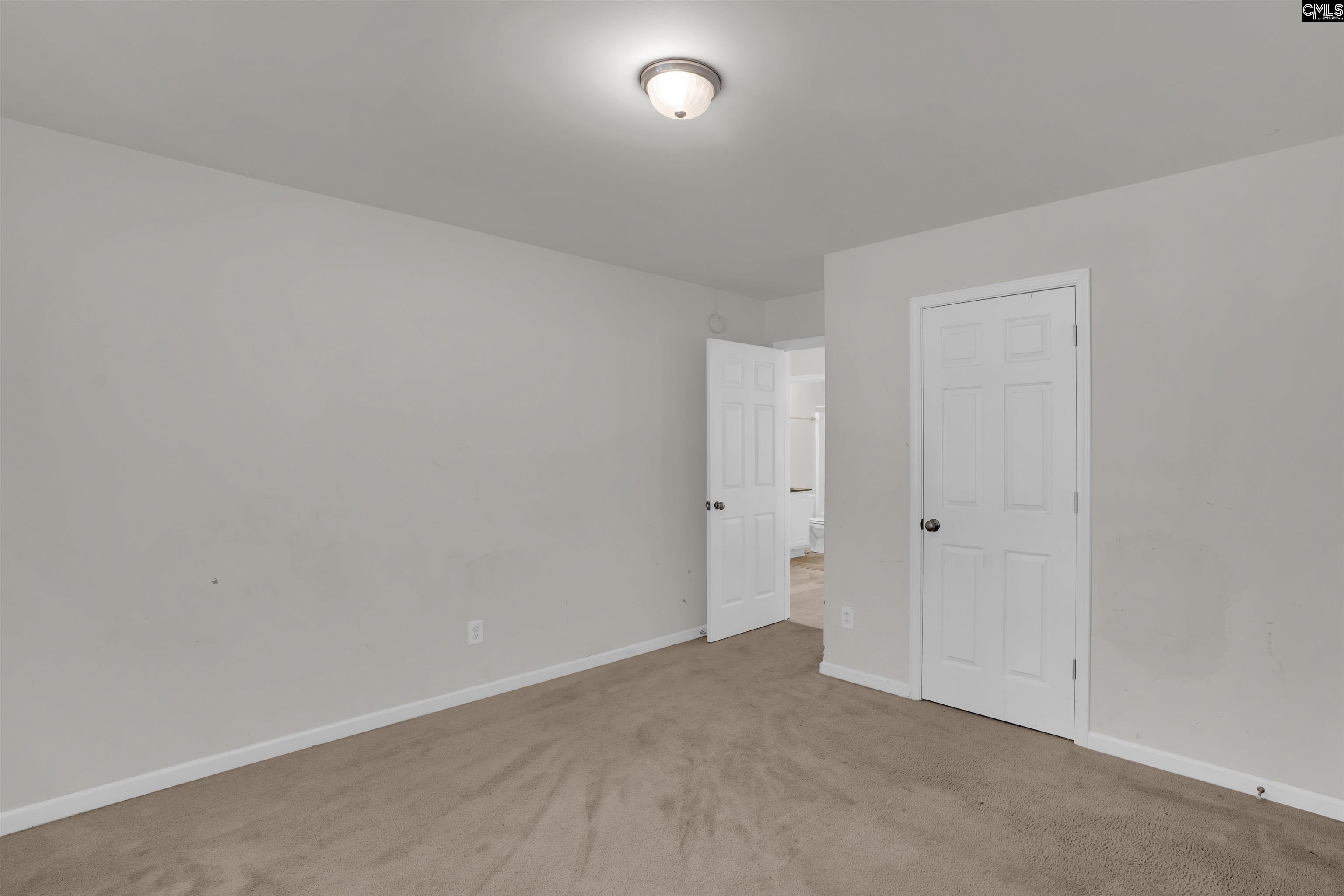 1025 Congaree Pointe Drive Columbia, SC 29209