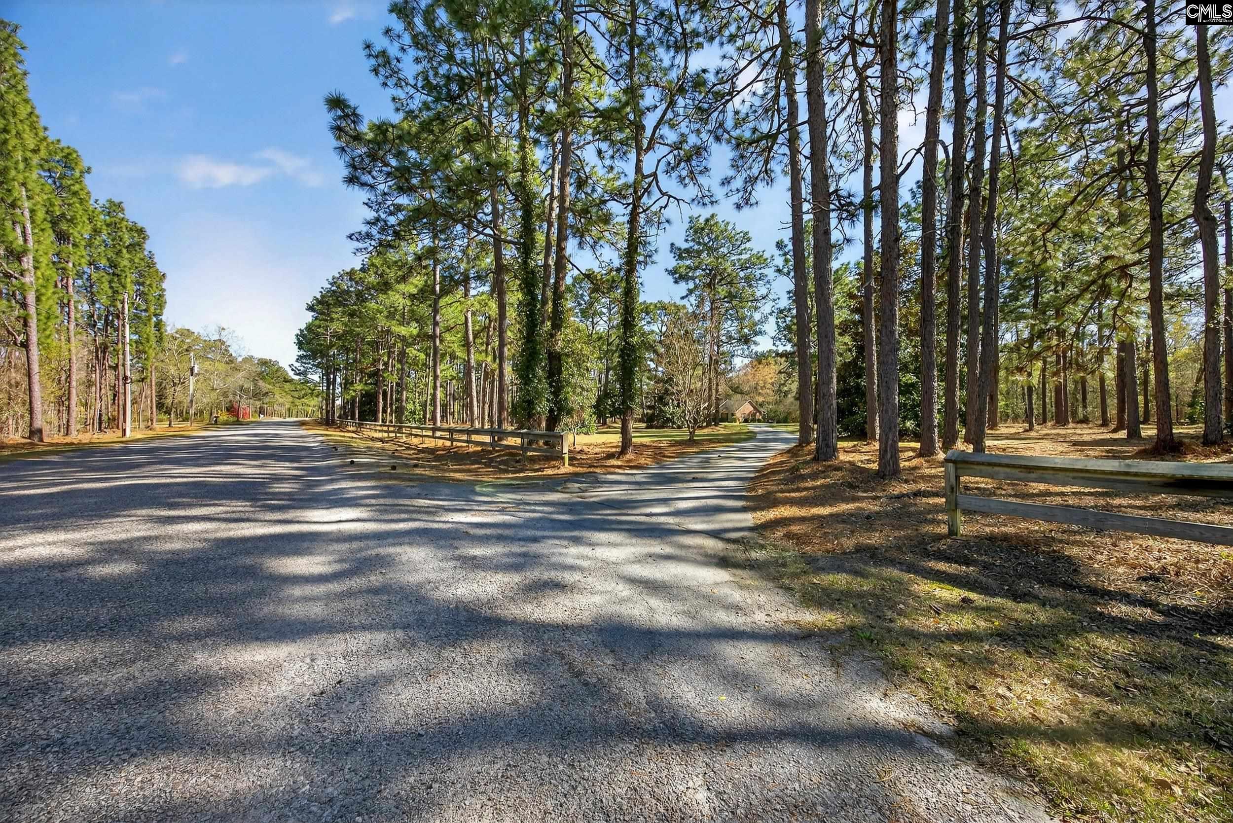 150 Satcher Road Lexington, SC 29072