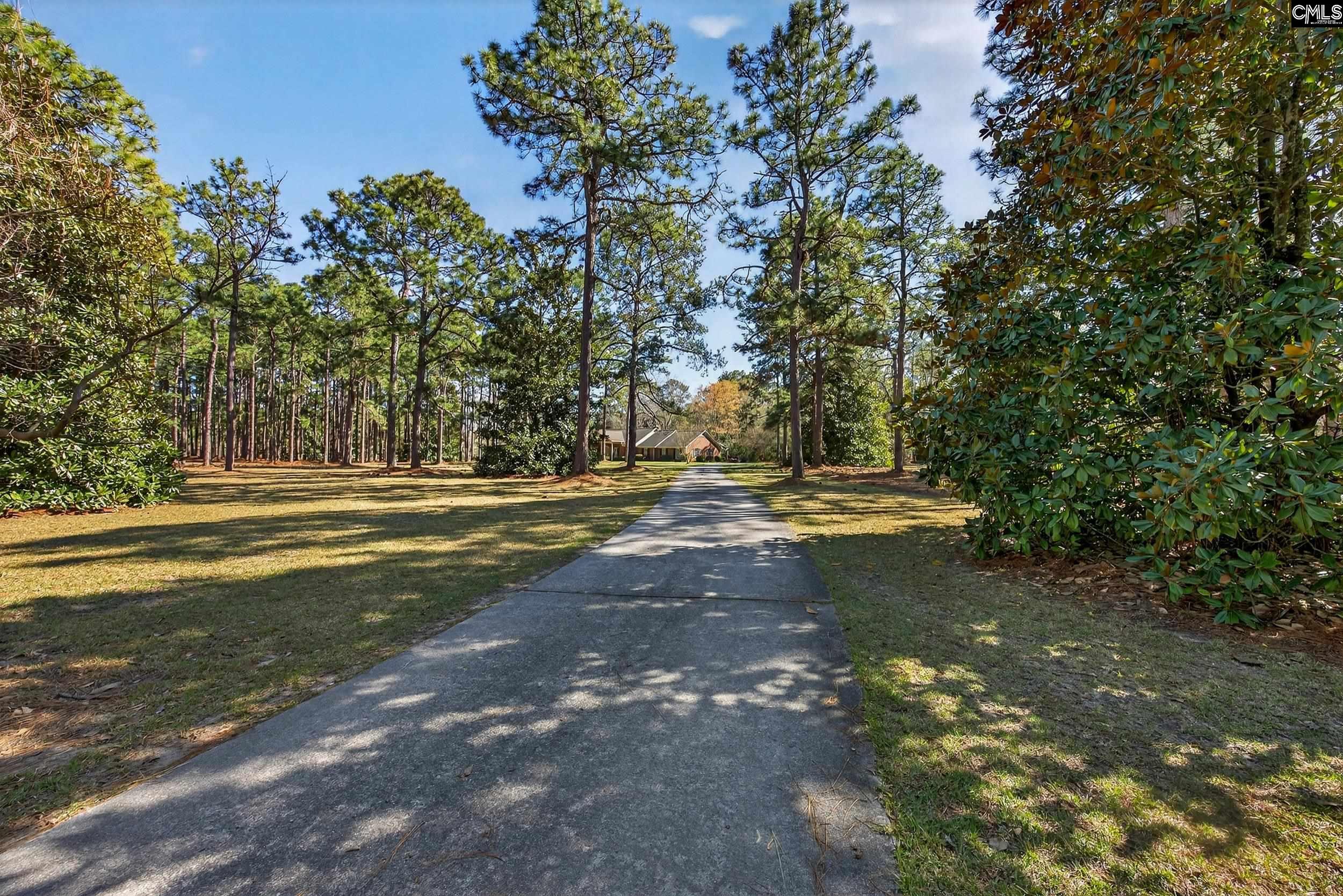 150 Satcher Road Lexington, SC 29072