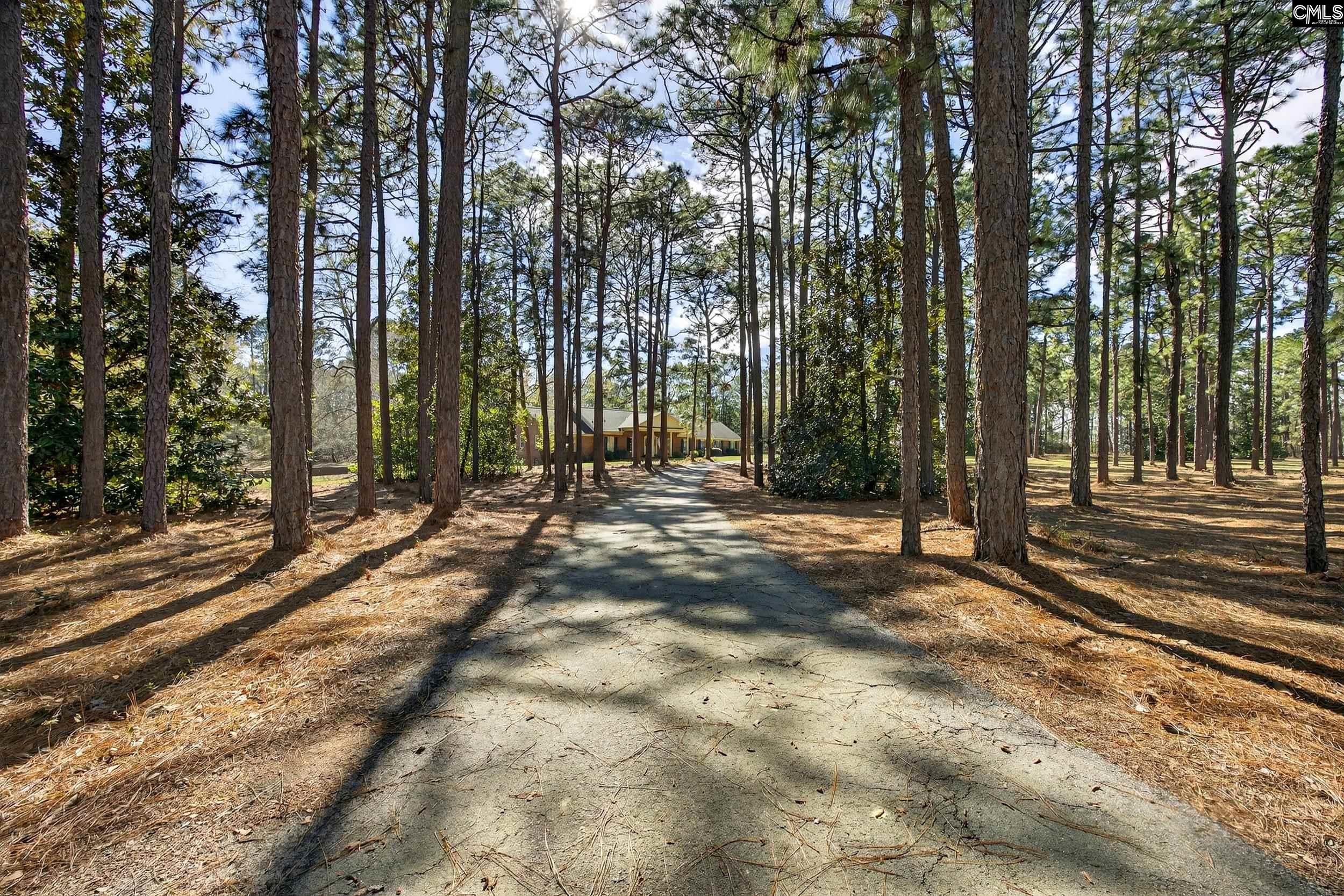 150 Satcher Road Lexington, SC 29072