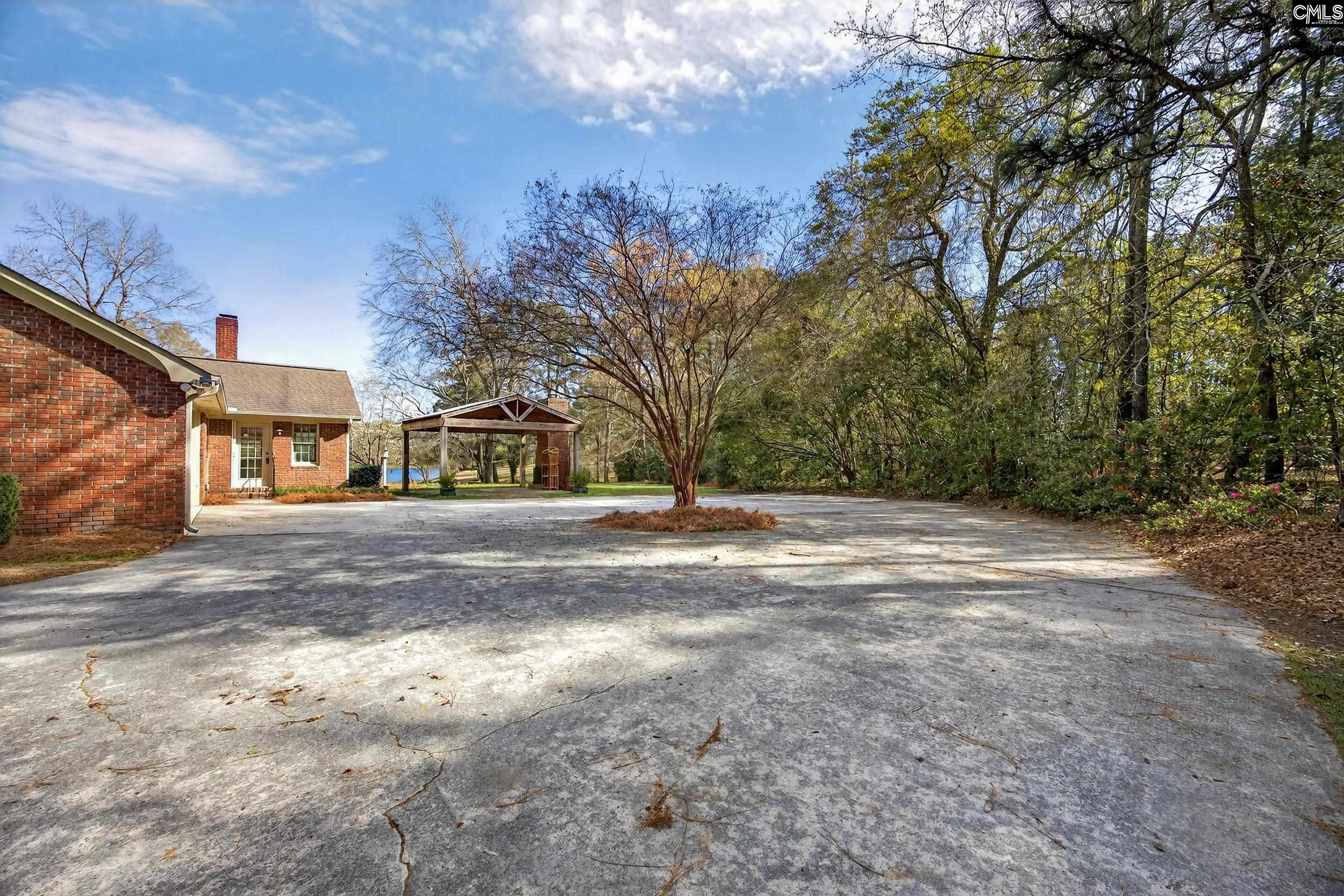 150 Satcher Road Lexington, SC 29072