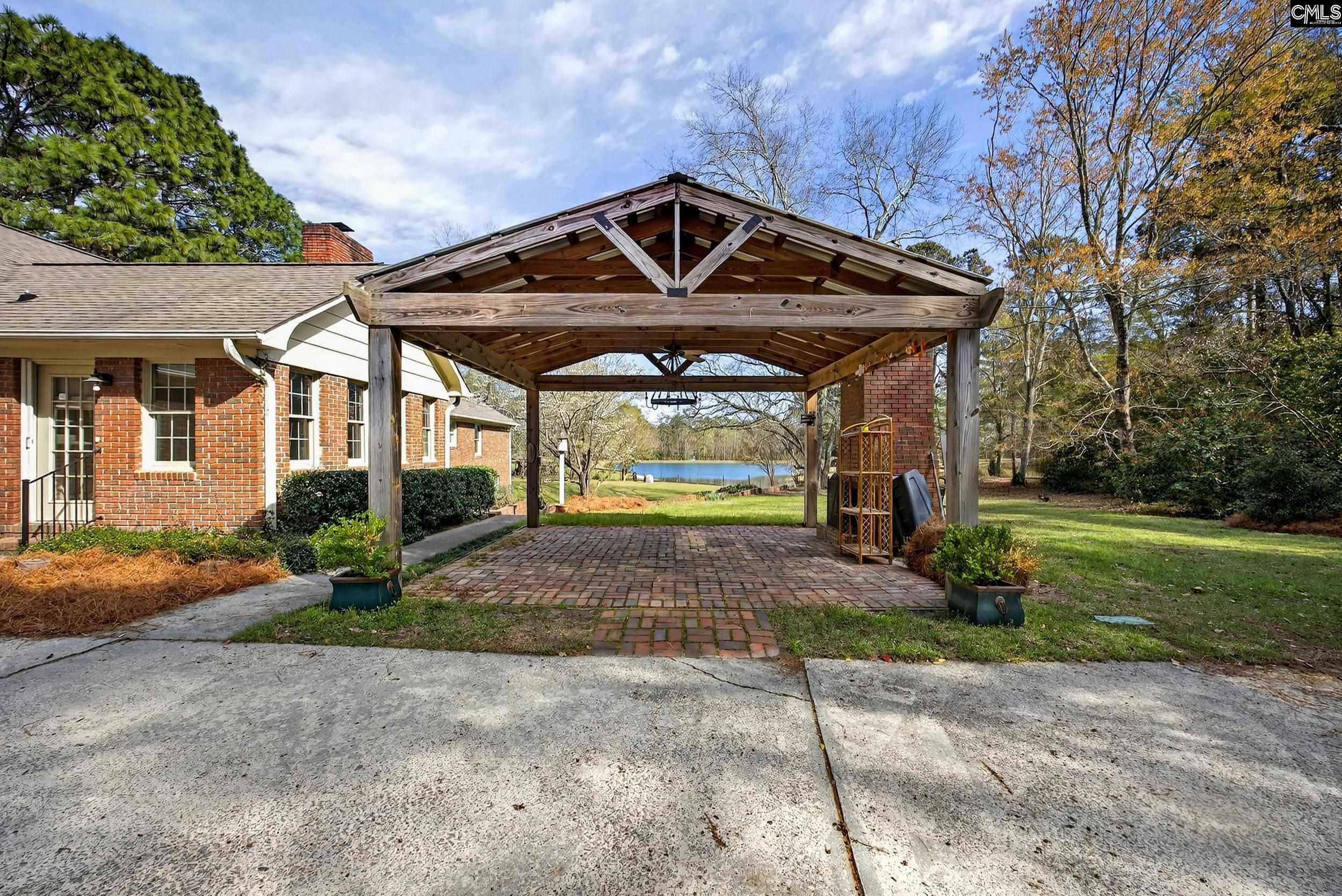 150 Satcher Road Lexington, SC 29072