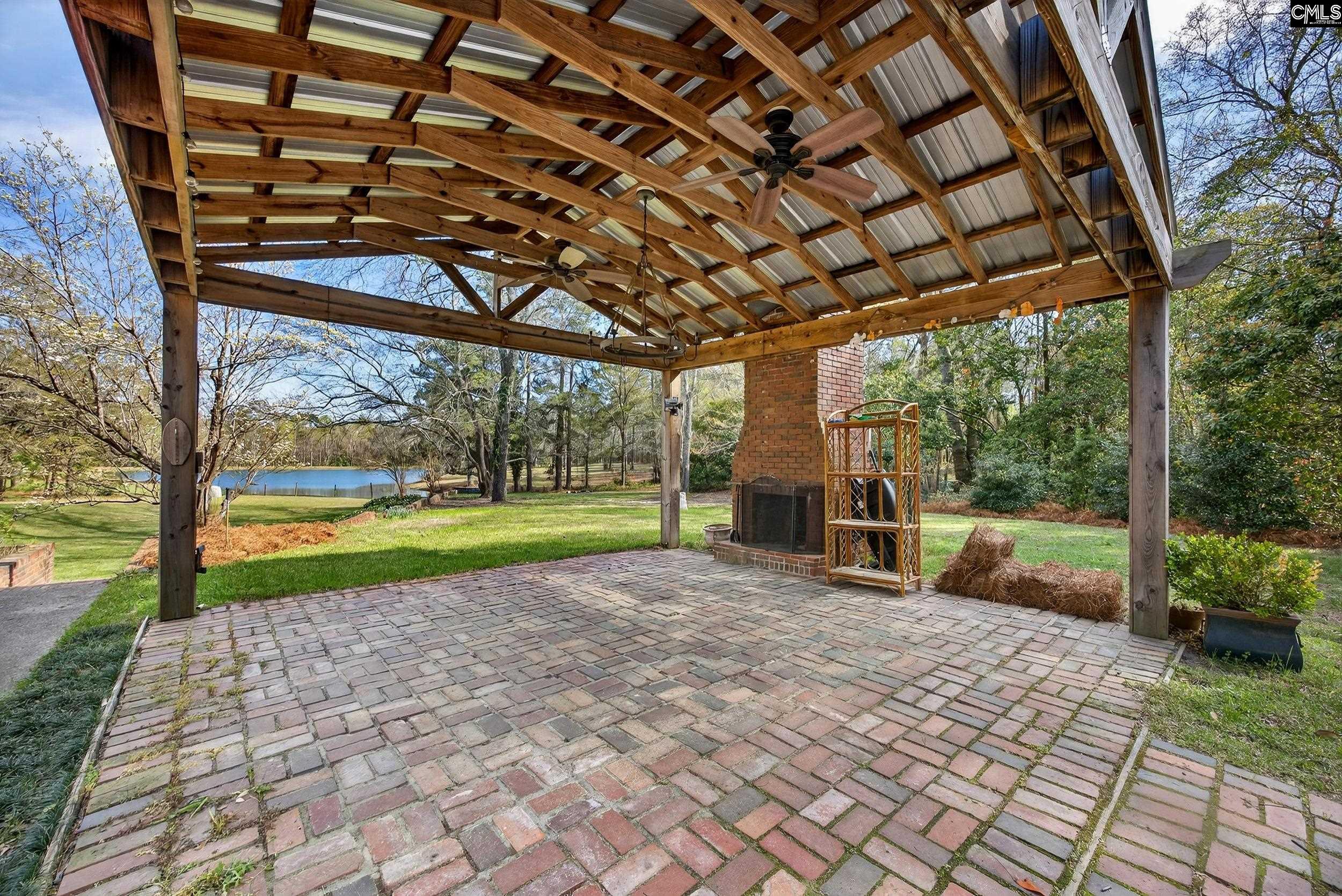 150 Satcher Road Lexington, SC 29072