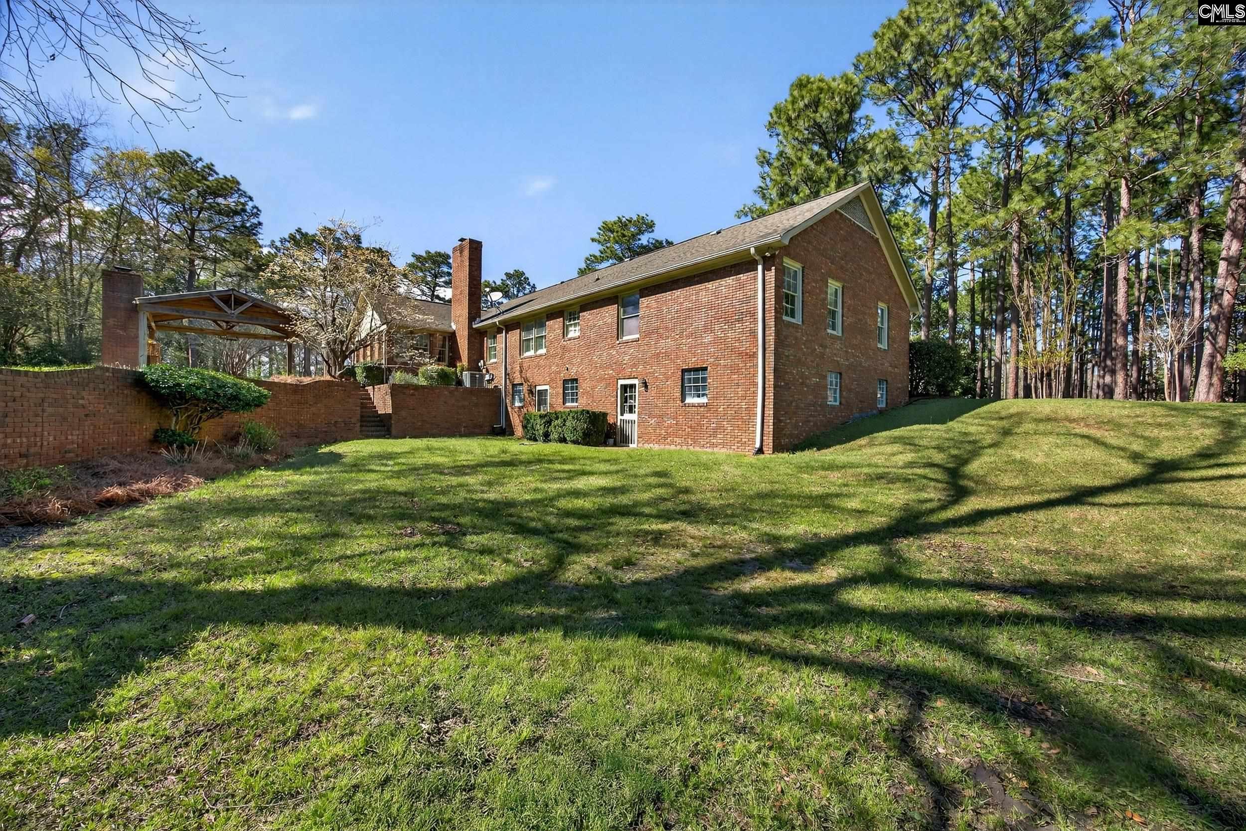 150 Satcher Road Lexington, SC 29072
