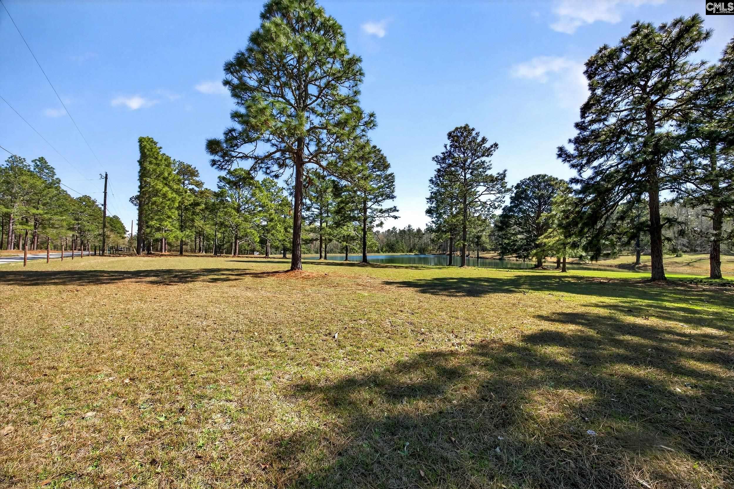 150 Satcher Road Lexington, SC 29072