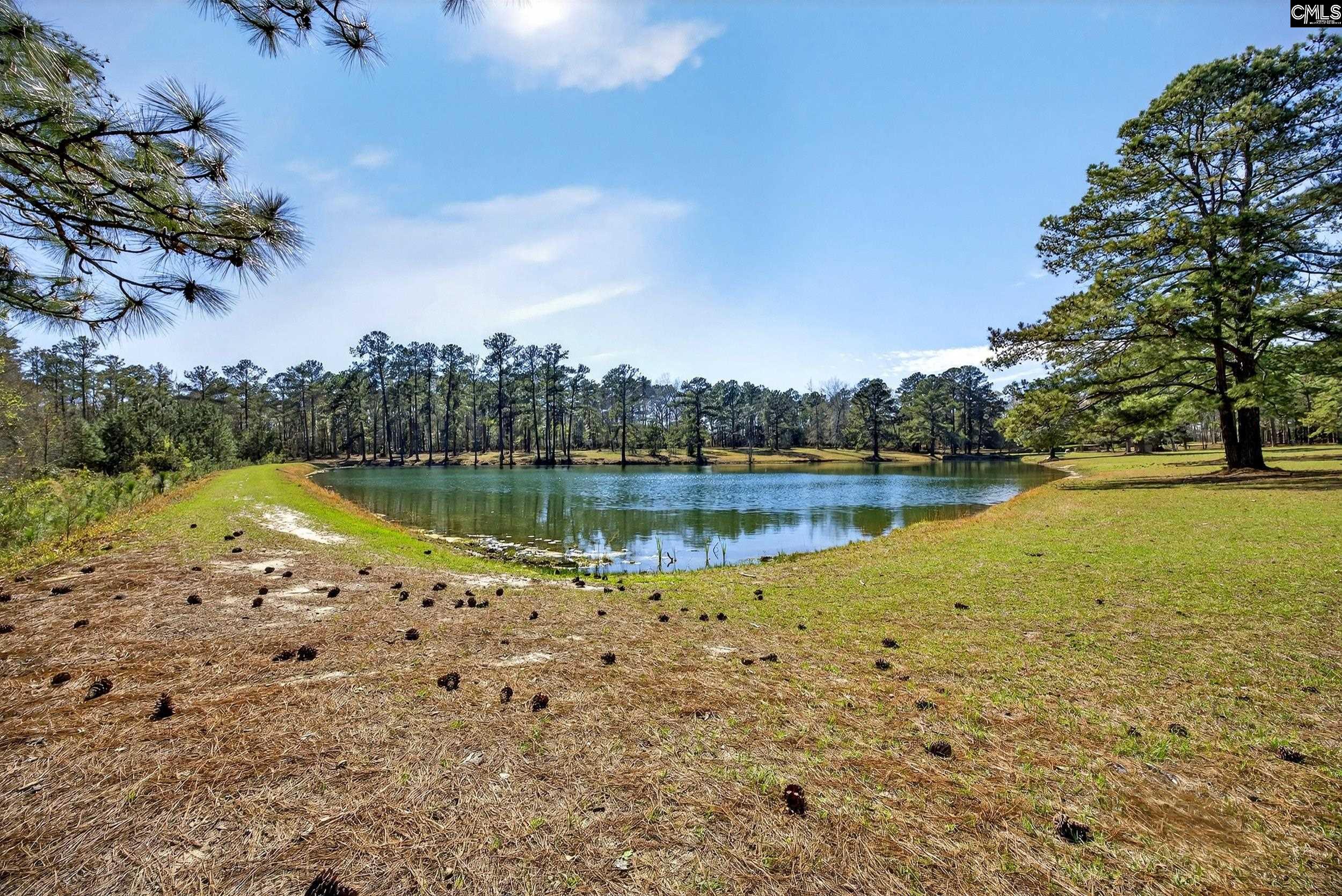 150 Satcher Road Lexington, SC 29072