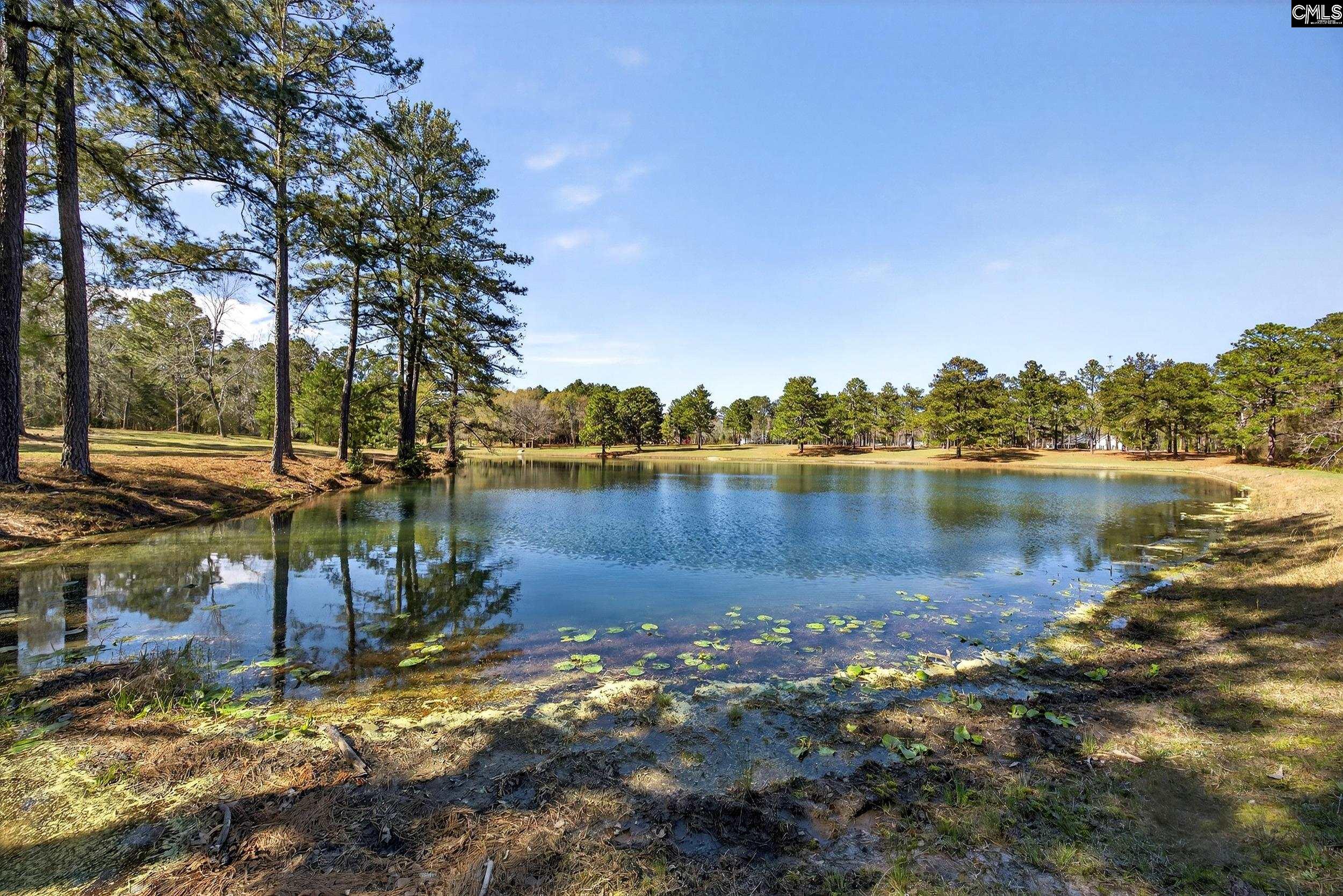 150 Satcher Road Lexington, SC 29072