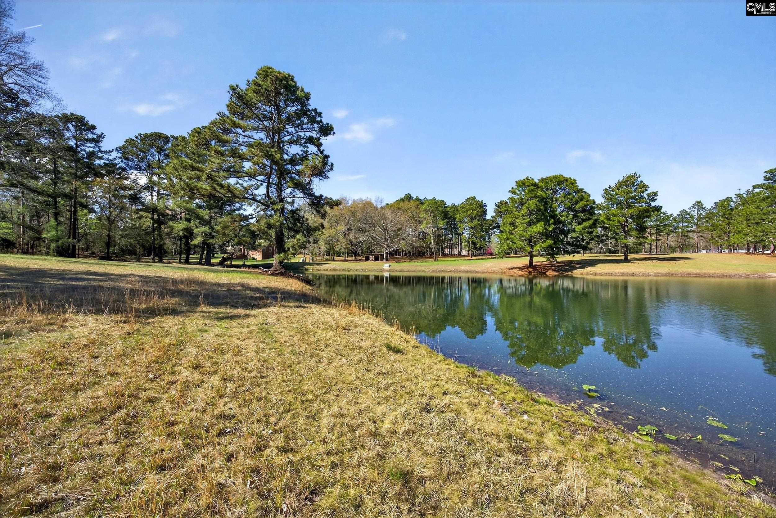 150 Satcher Road Lexington, SC 29072