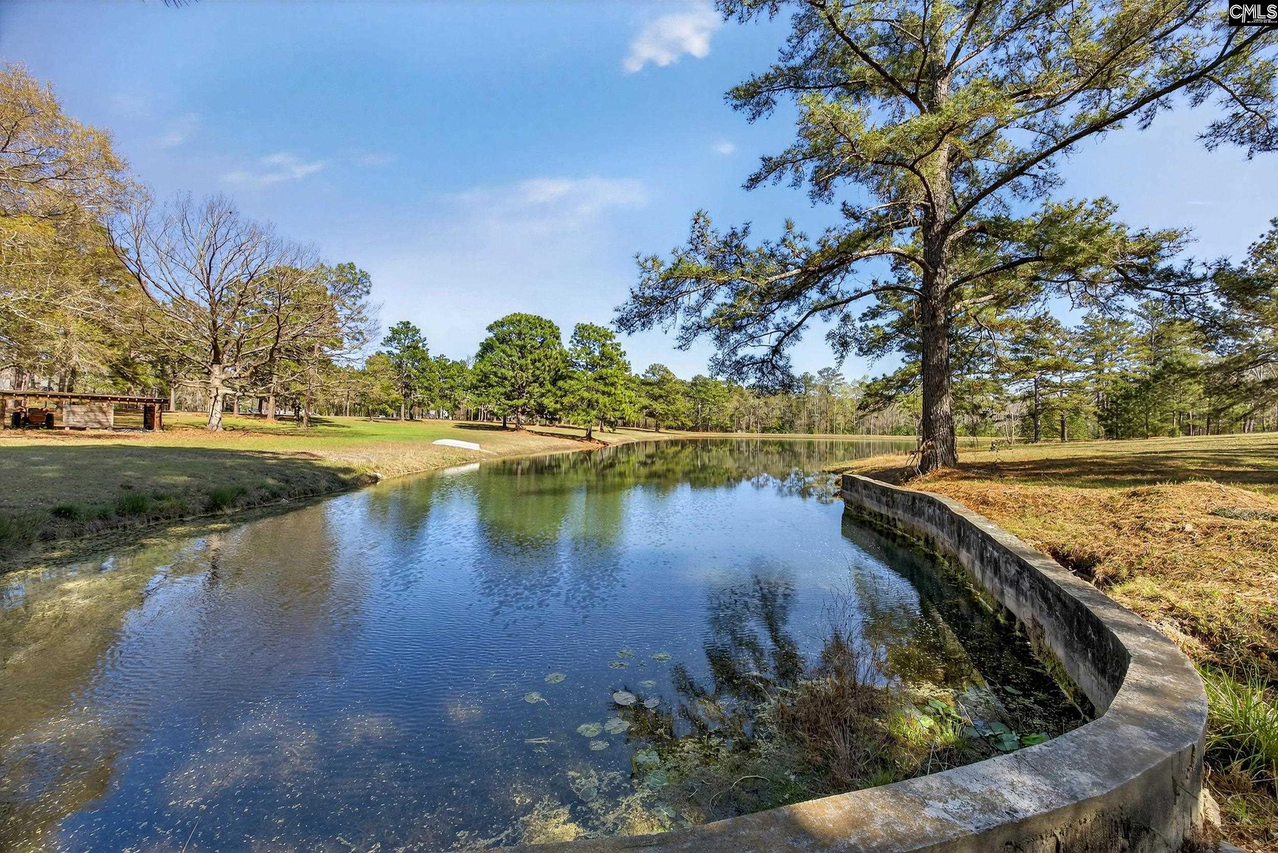150 Satcher Road Lexington, SC 29072
