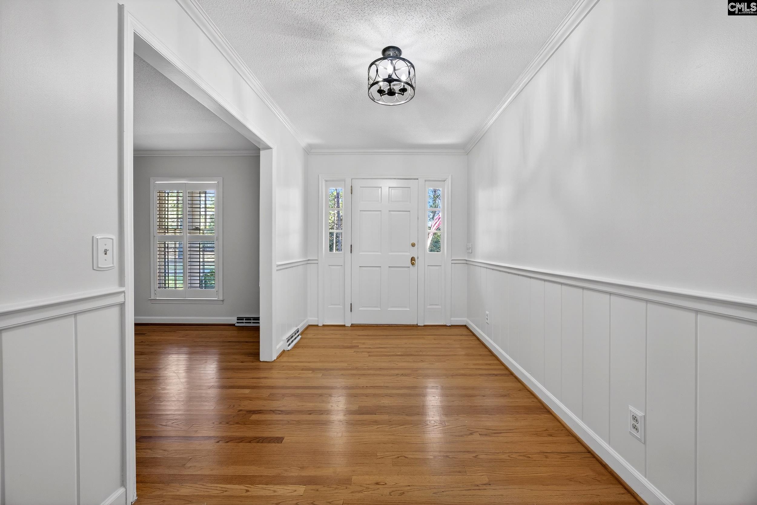 150 Satcher Road Lexington, SC 29072