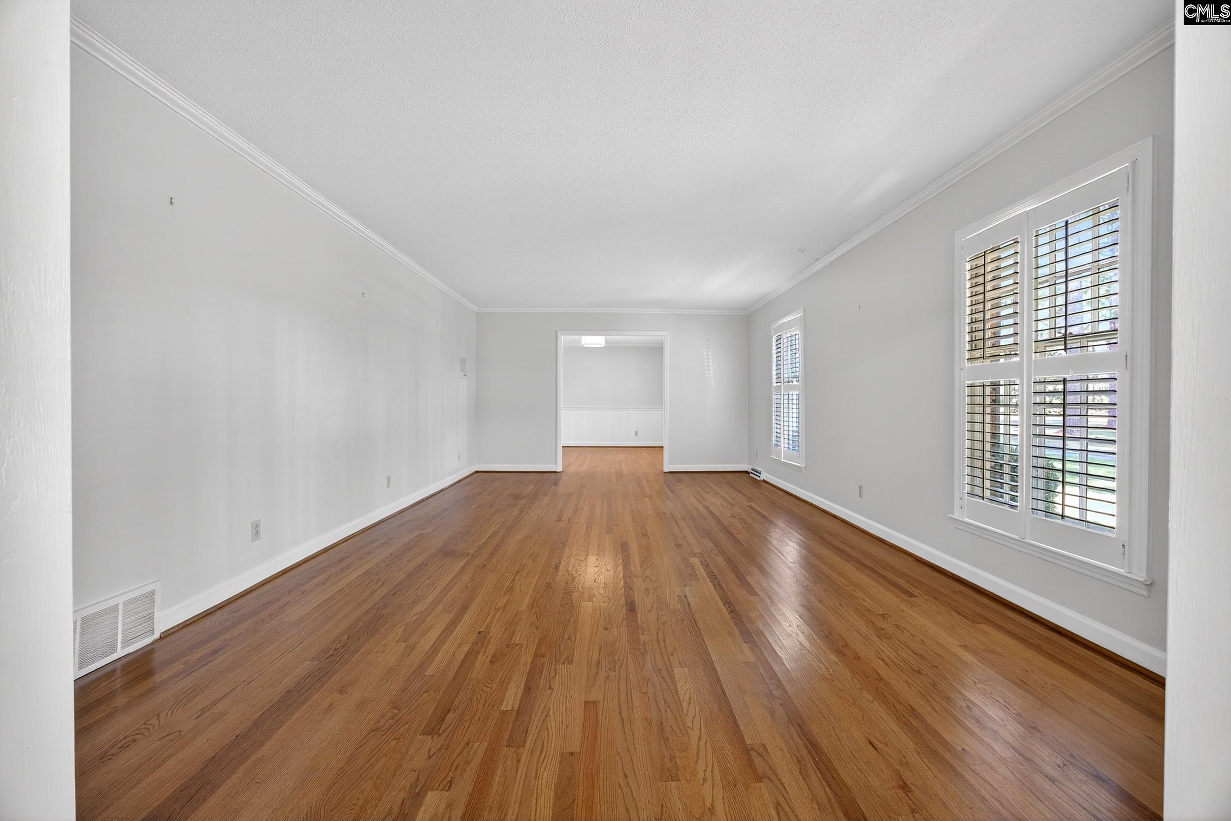 150 Satcher Road Lexington, SC 29072