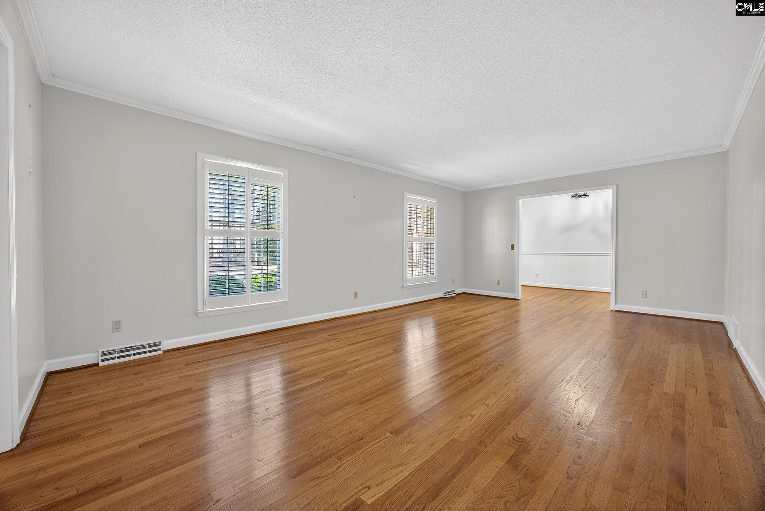 150 Satcher Road Lexington, SC 29072