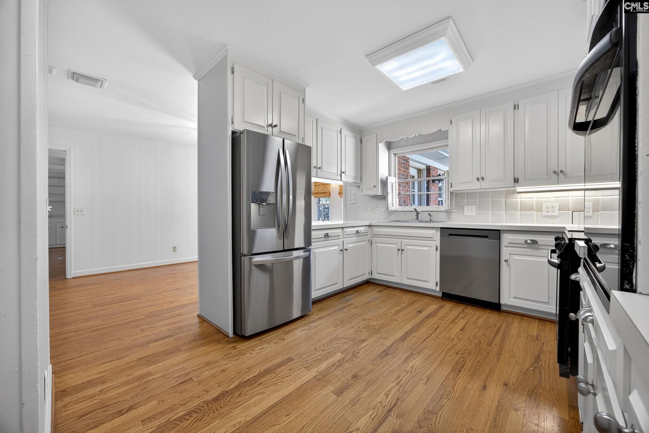 150 Satcher Road Lexington, SC 29072
