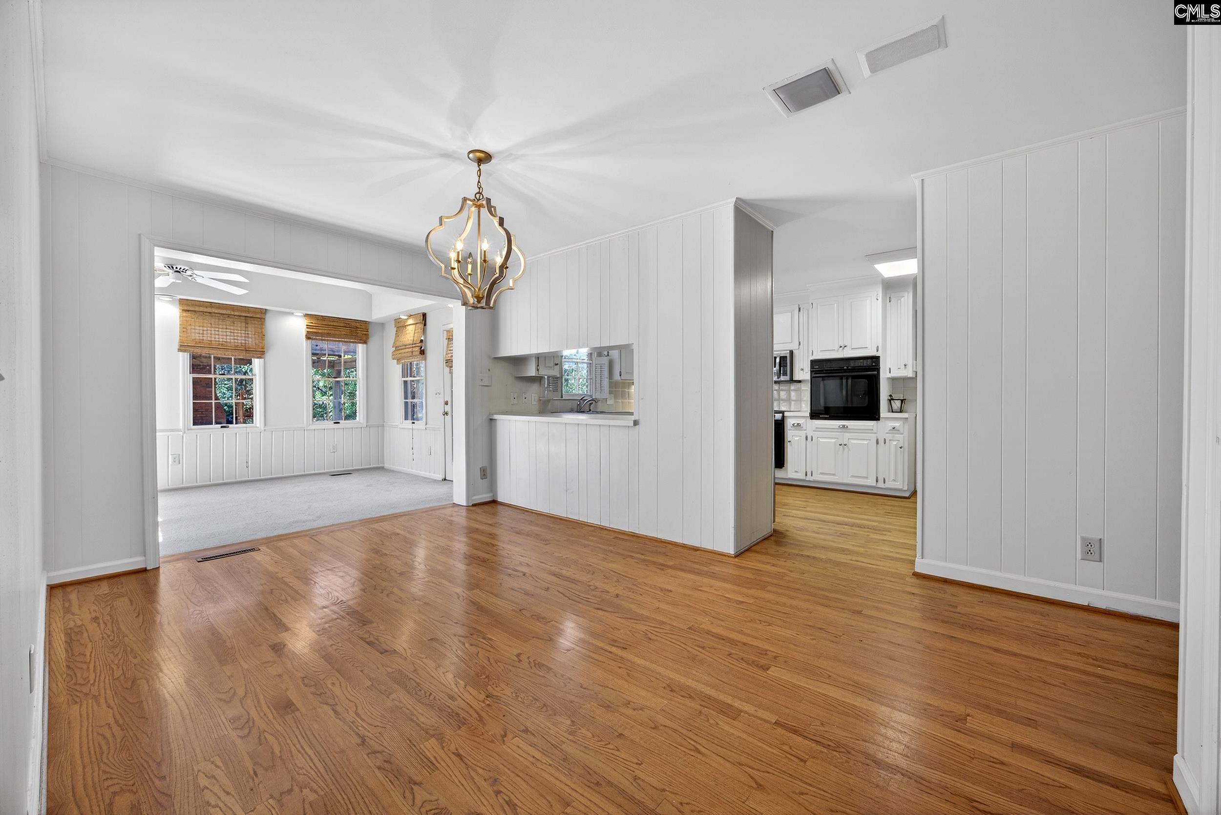 150 Satcher Road Lexington, SC 29072