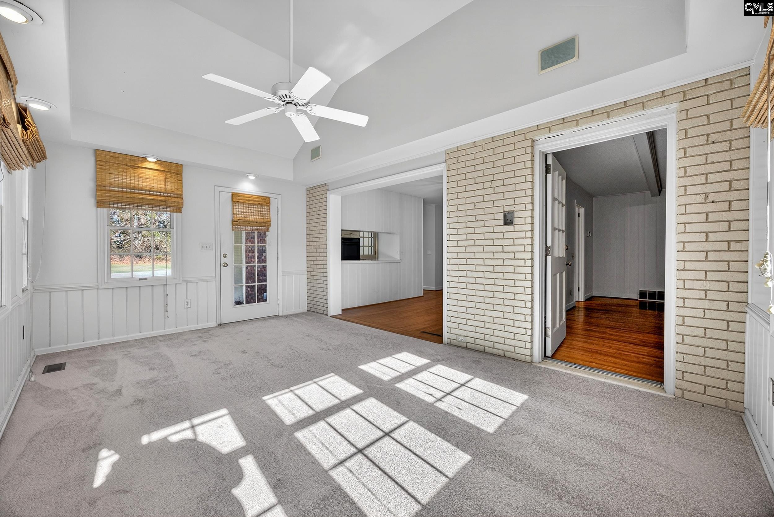 150 Satcher Road Lexington, SC 29072