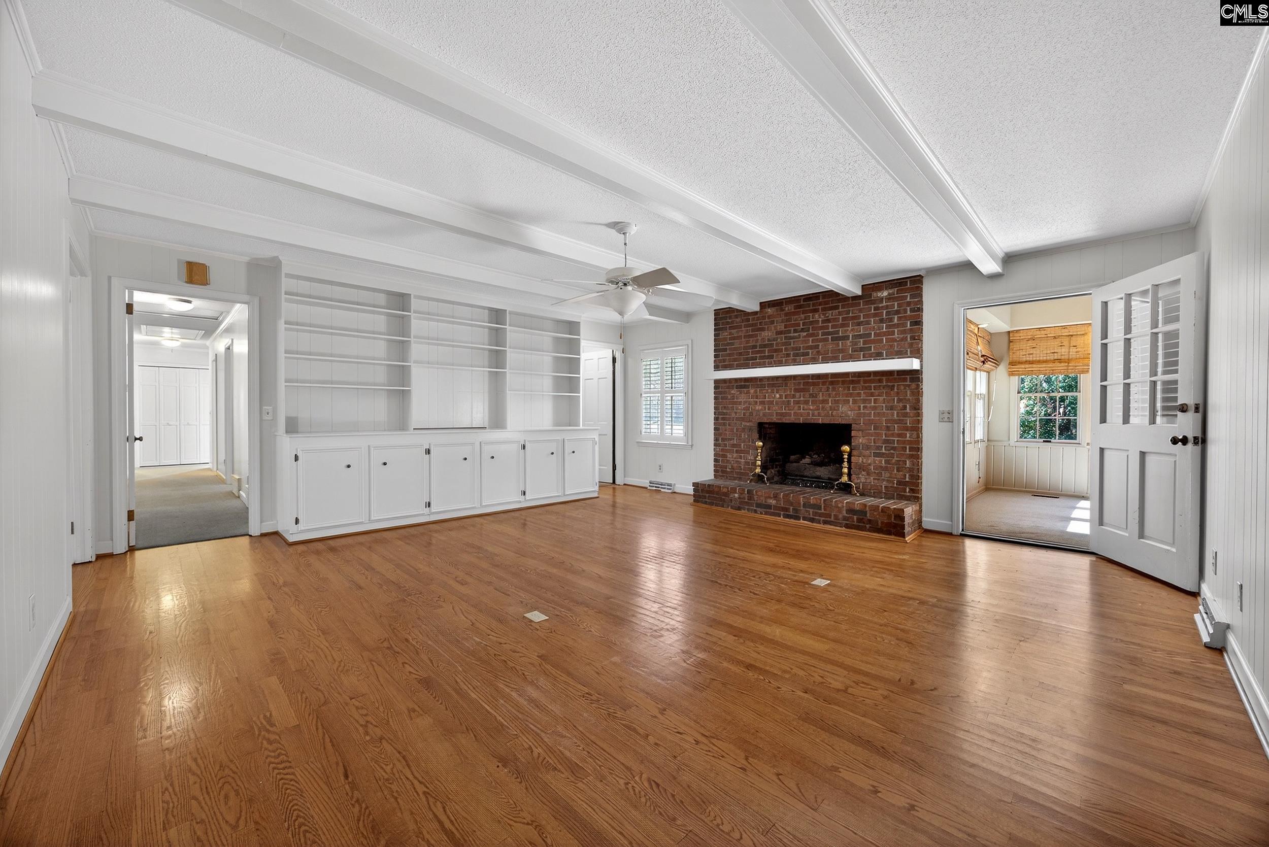 150 Satcher Road Lexington, SC 29072