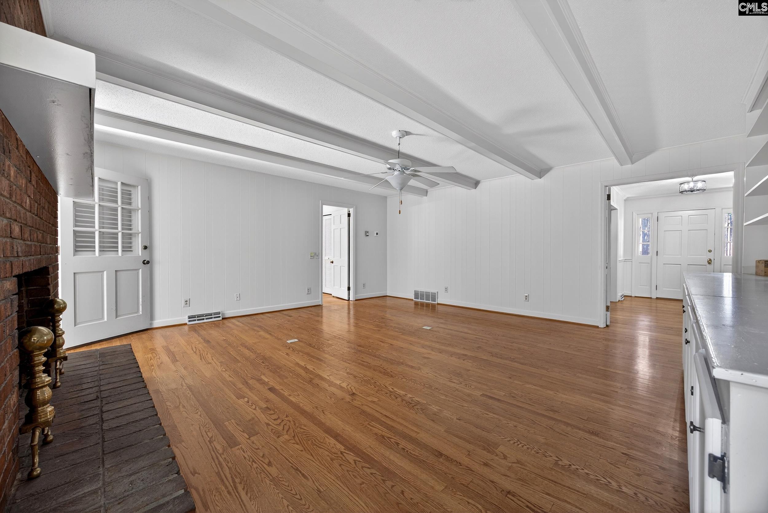 150 Satcher Road Lexington, SC 29072