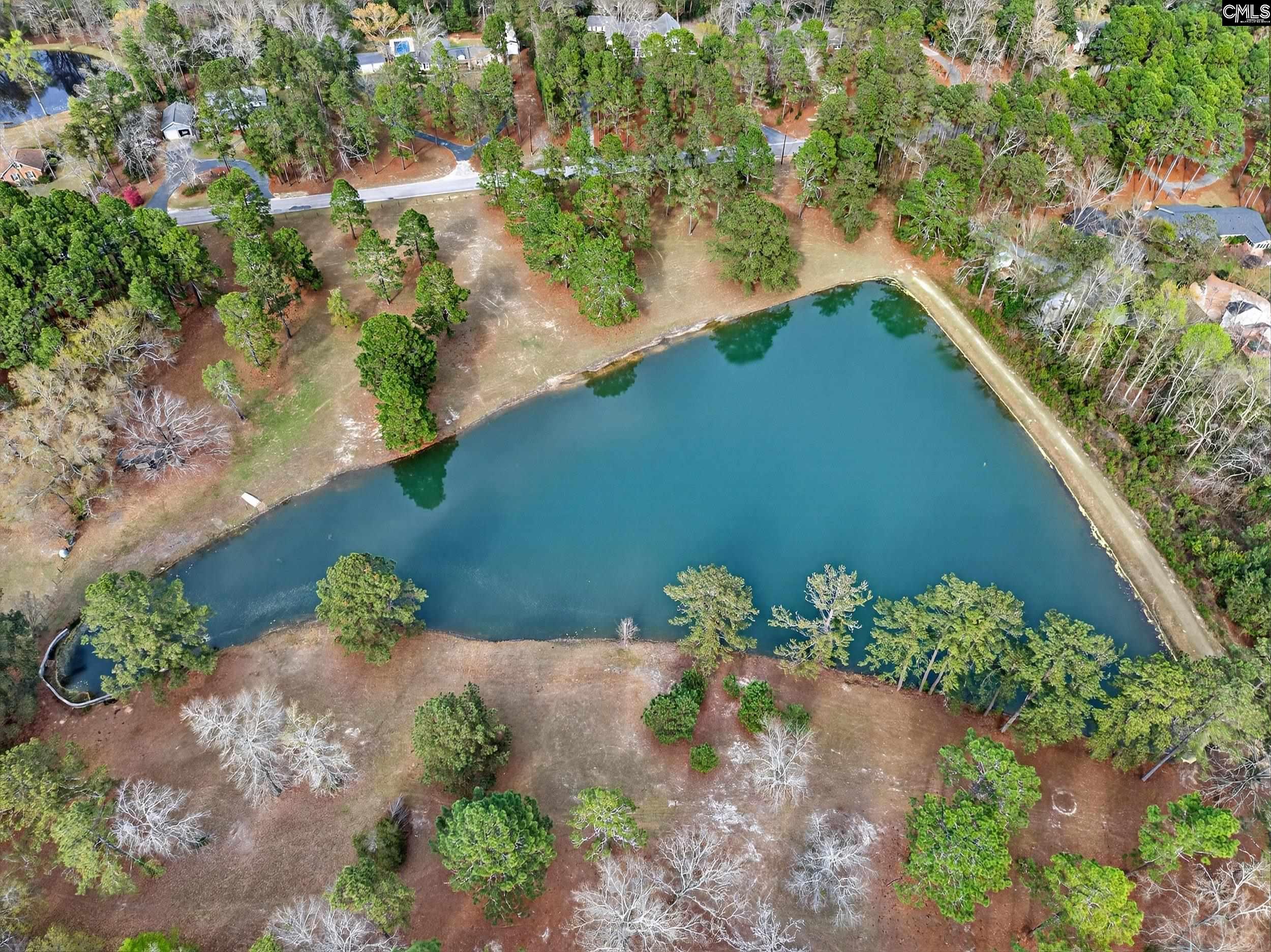 150 Satcher Road Lexington, SC 29072