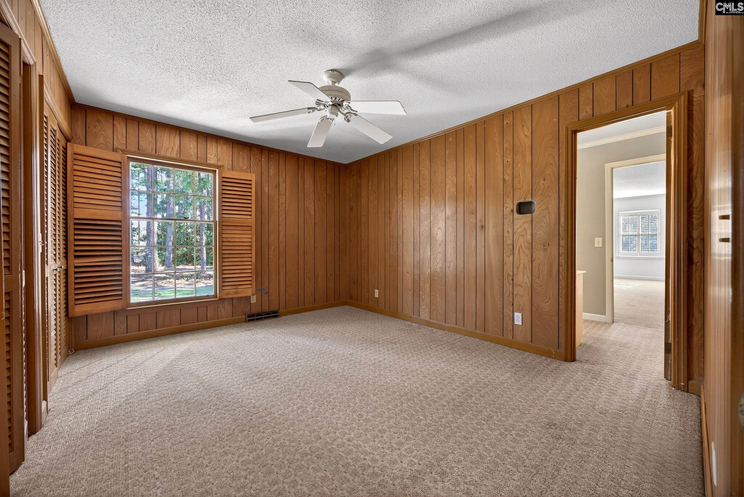 150 Satcher Road Lexington, SC 29072