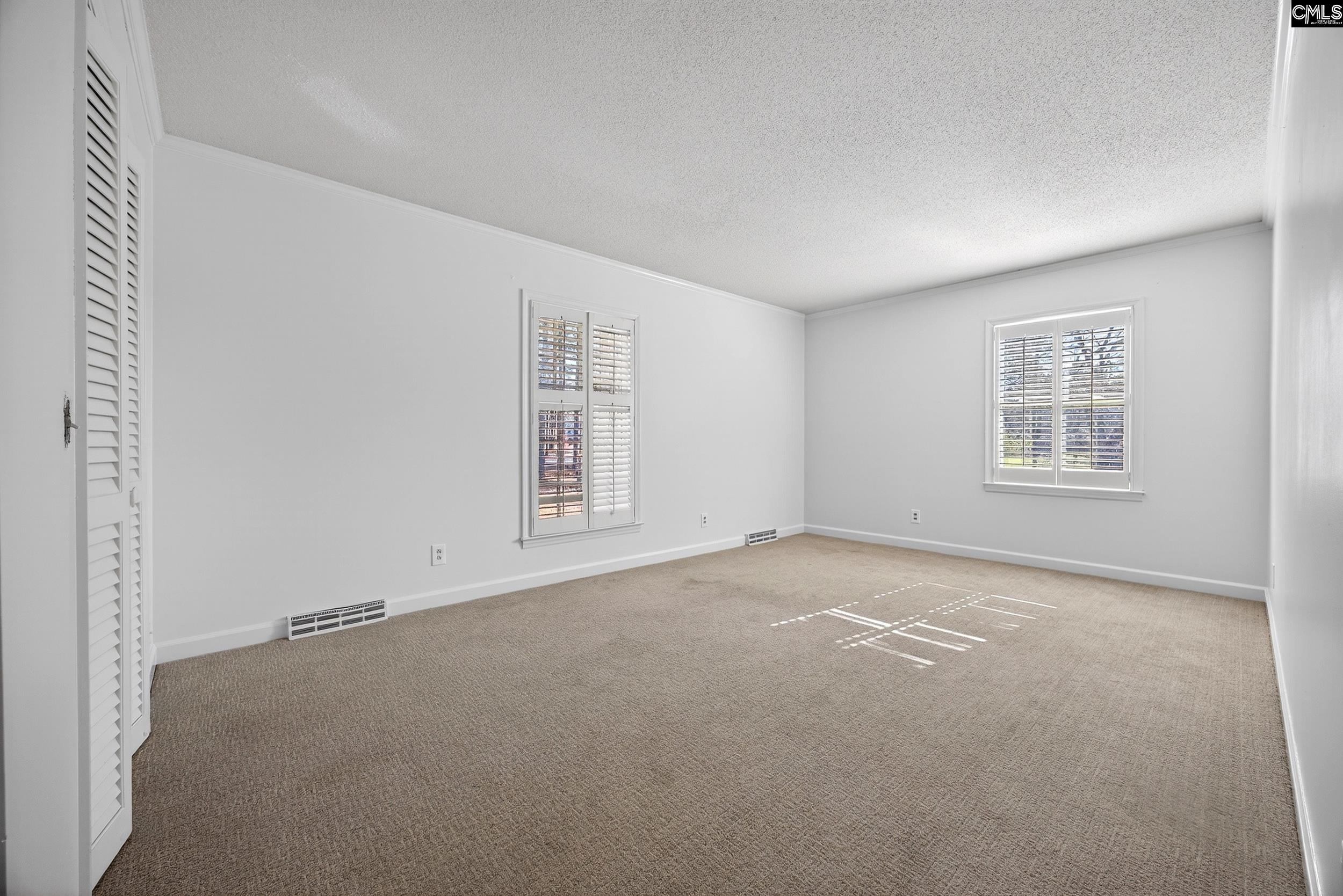 150 Satcher Road Lexington, SC 29072
