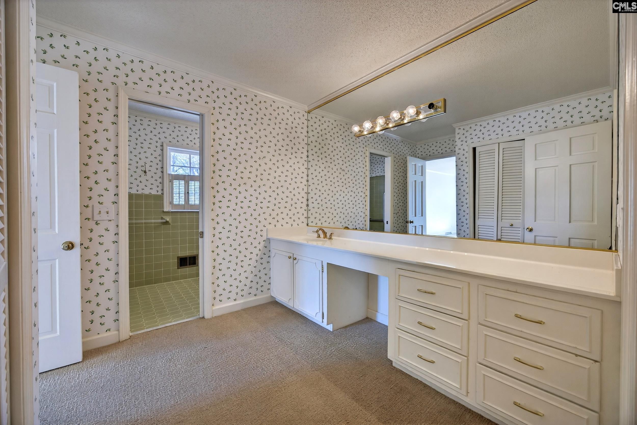 150 Satcher Road Lexington, SC 29072
