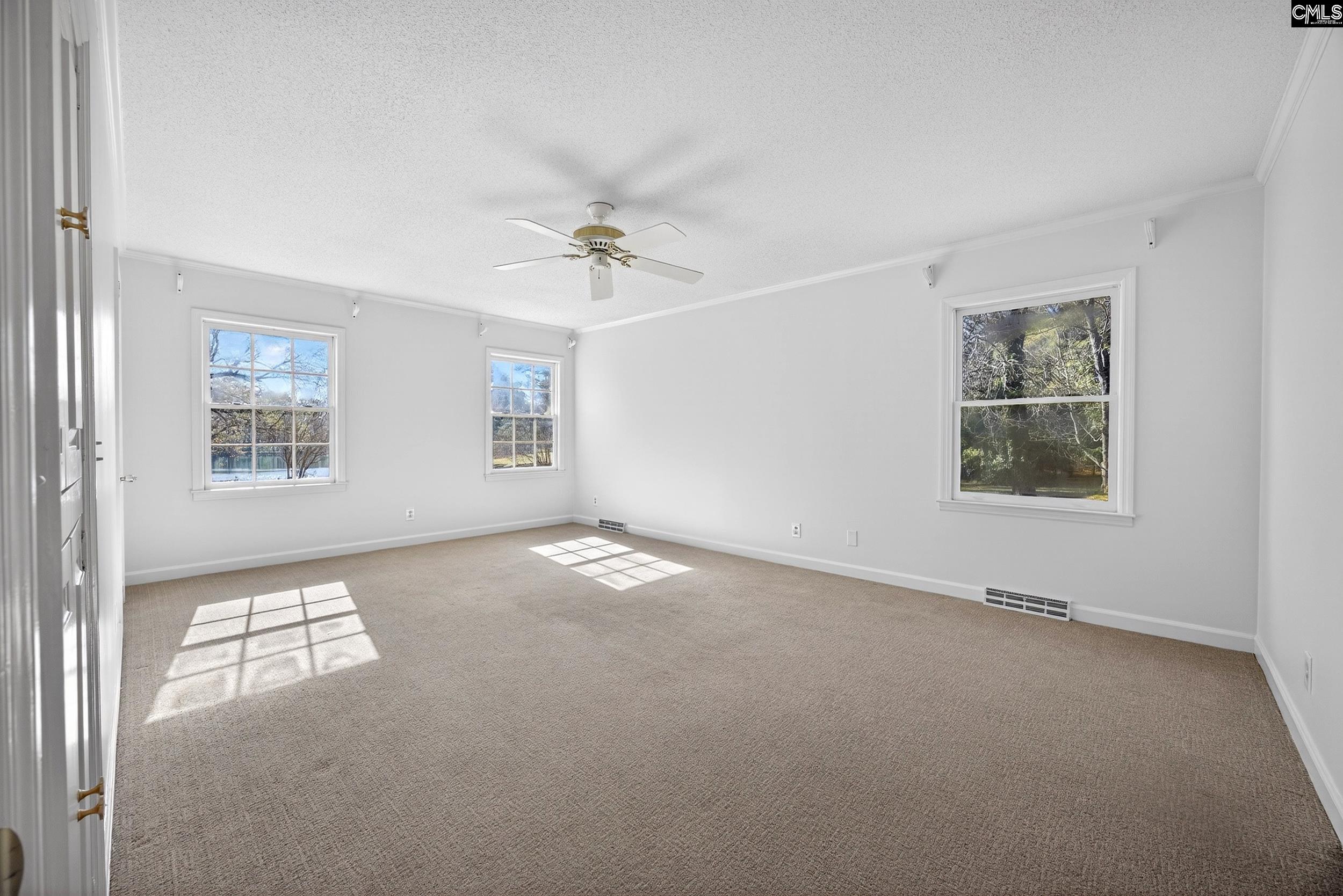 150 Satcher Road Lexington, SC 29072