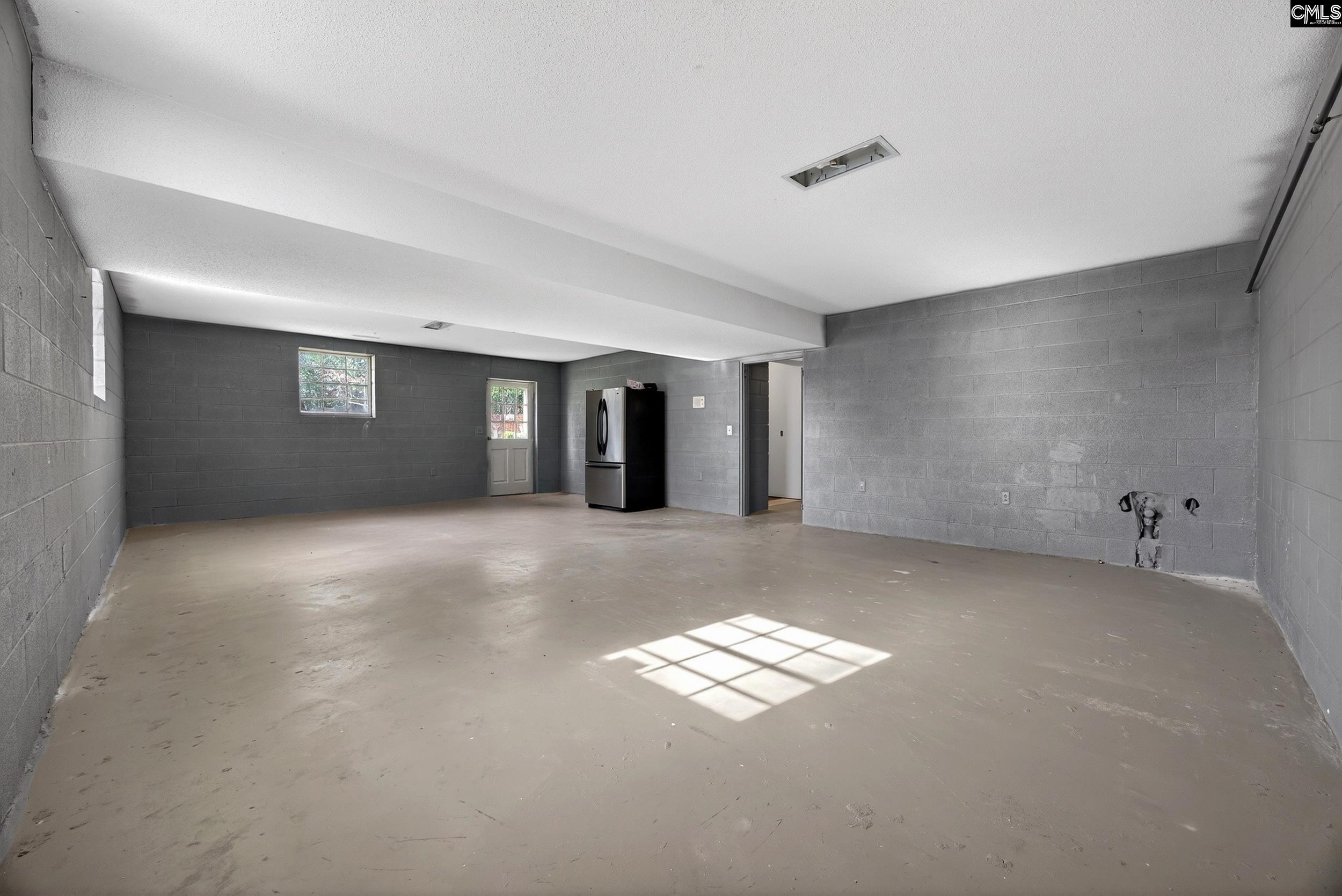 150 Satcher Road Lexington, SC 29072