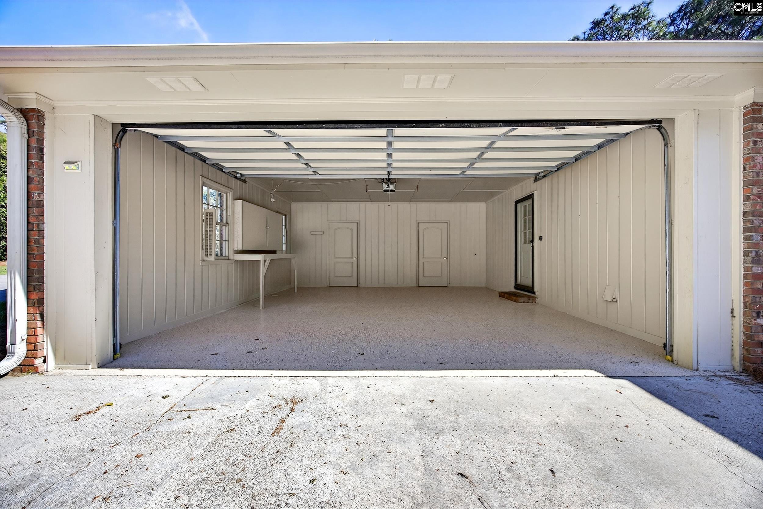 150 Satcher Road Lexington, SC 29072